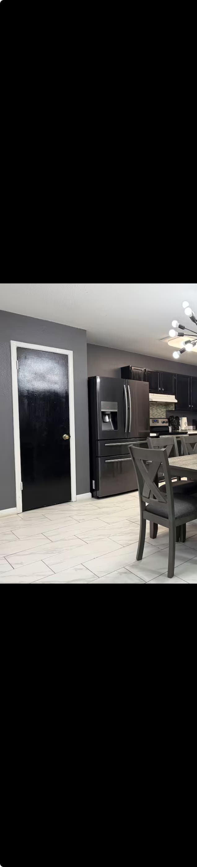 21630 Longwood  5