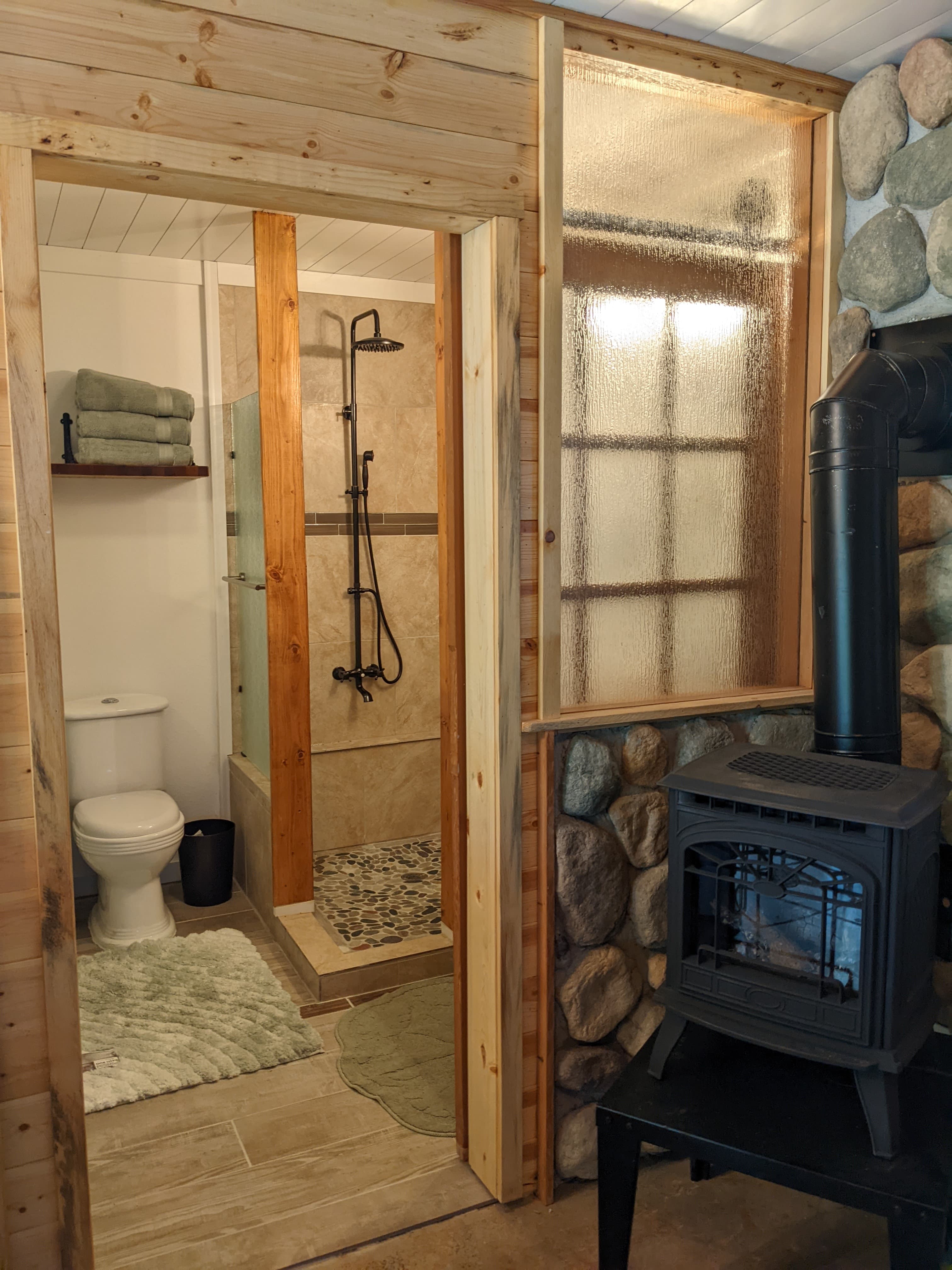 Beautiful property, great location 4