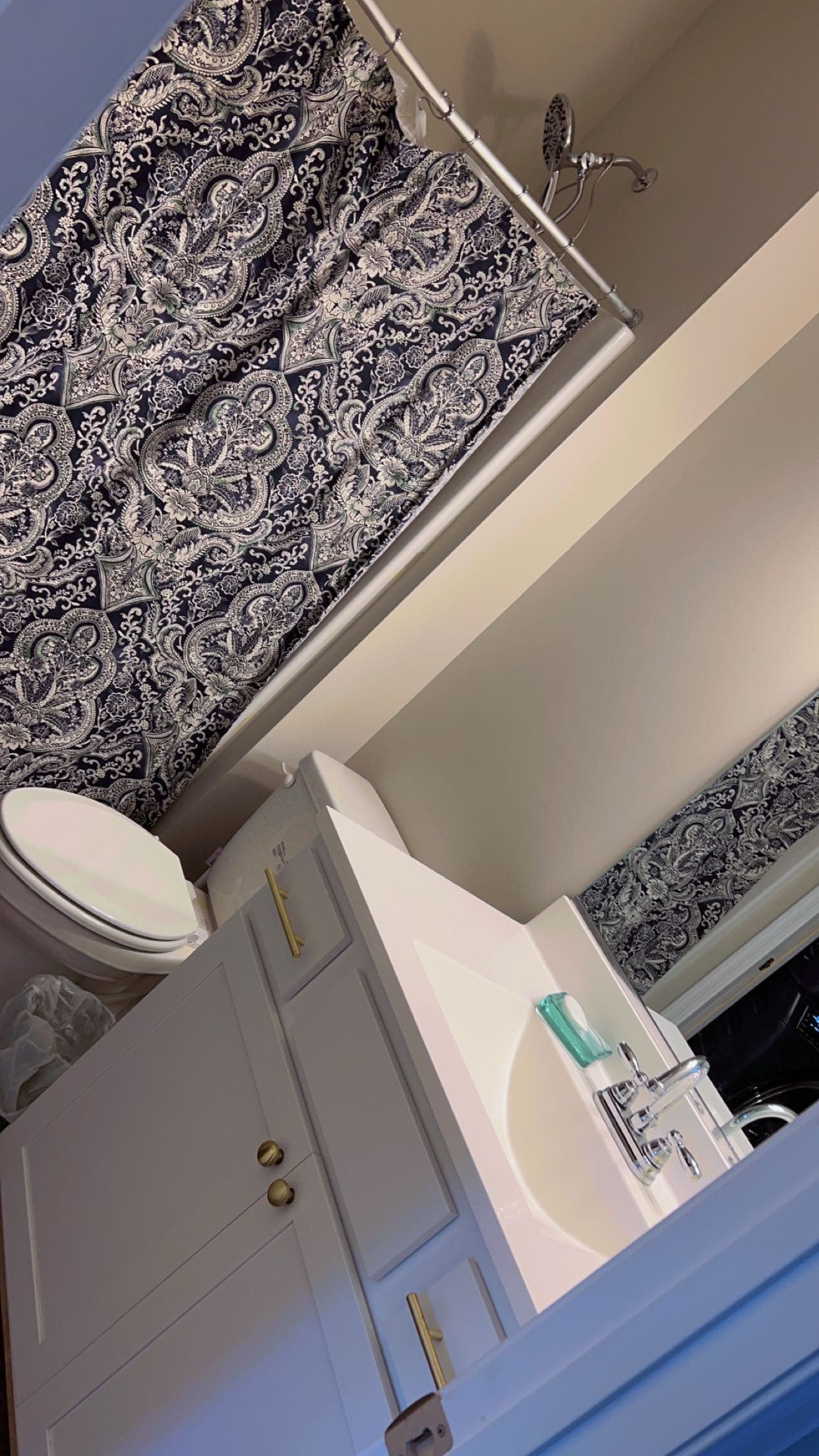 Charming room 10 min from beach 3