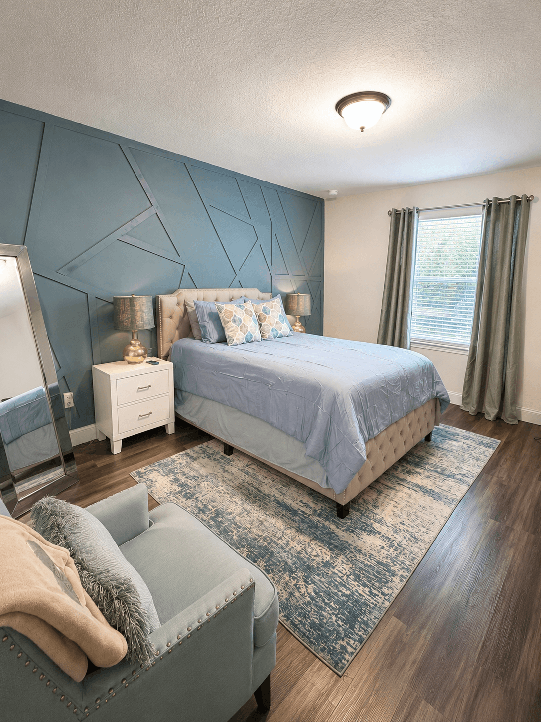 Bay Luxe Home 2