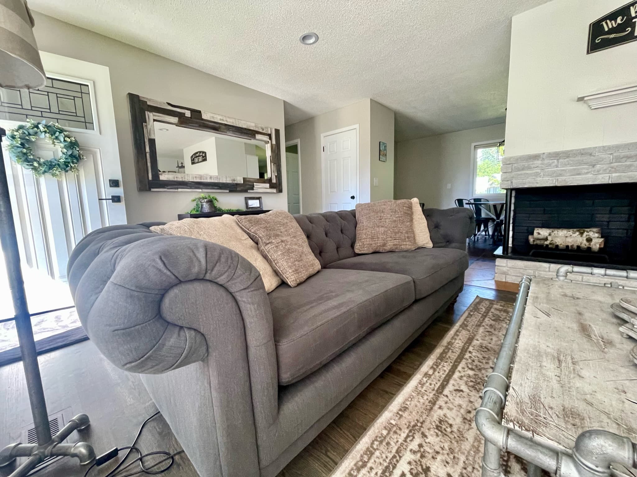 Casa Verona - Family & Pet Friendly