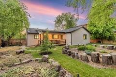 Mountain Retreat near Ski Resorts 2