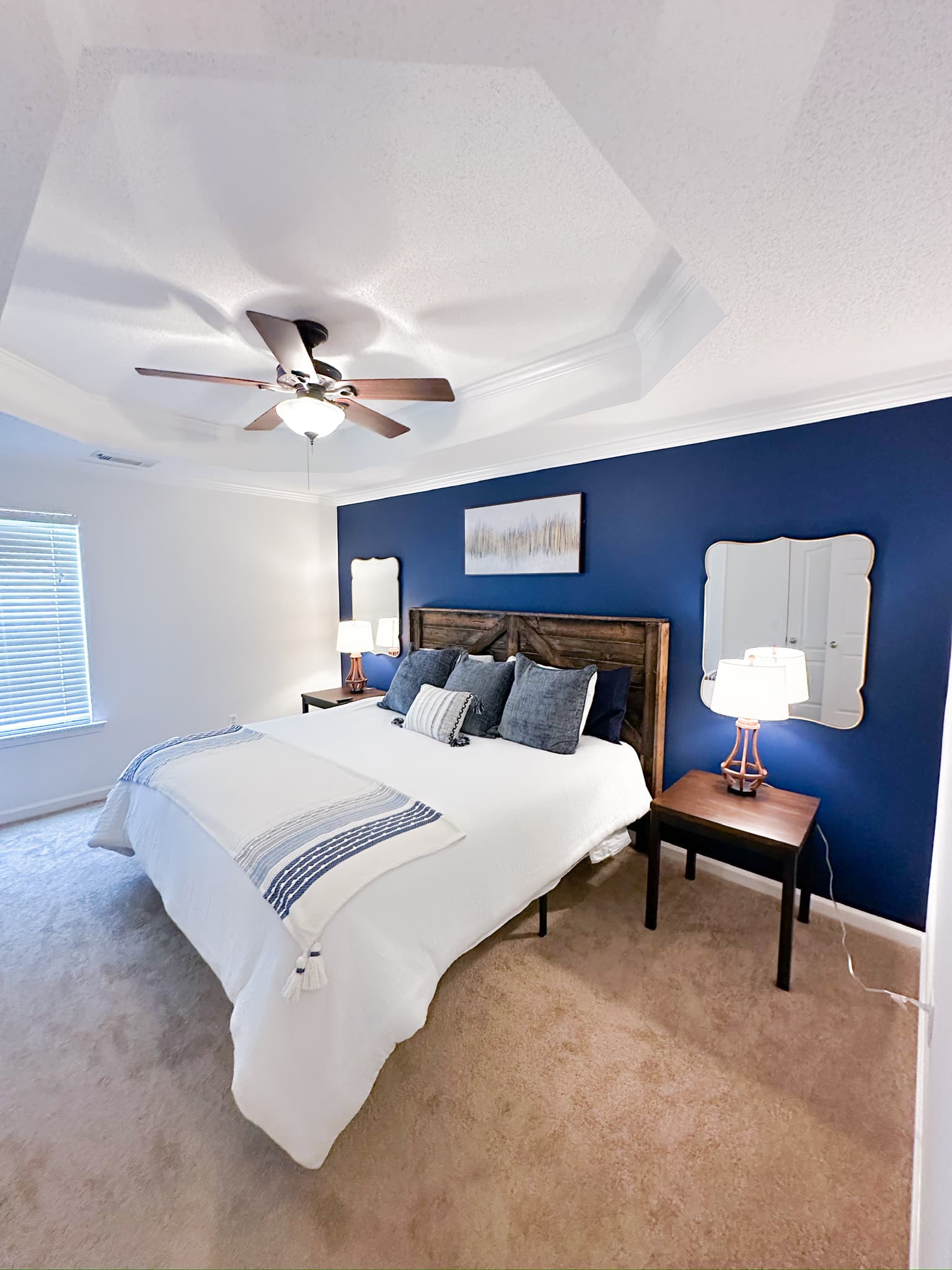 Tuscaloosa ALL inclusive home  2