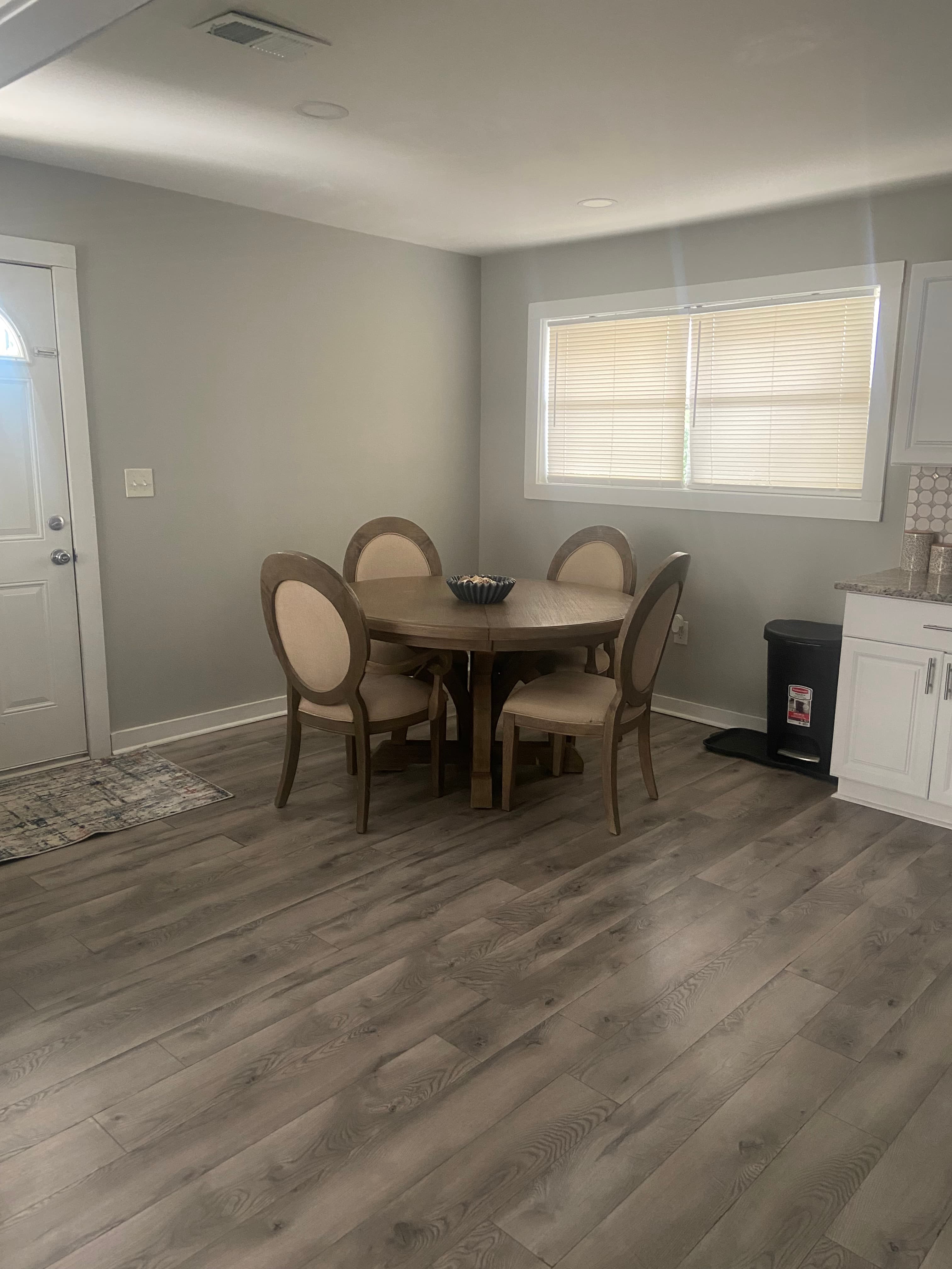High Noon Bungalow 5
