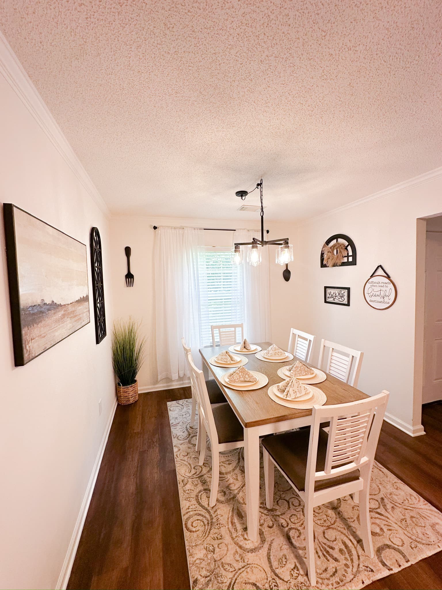 Tuscaloosa ALL inclusive home  3