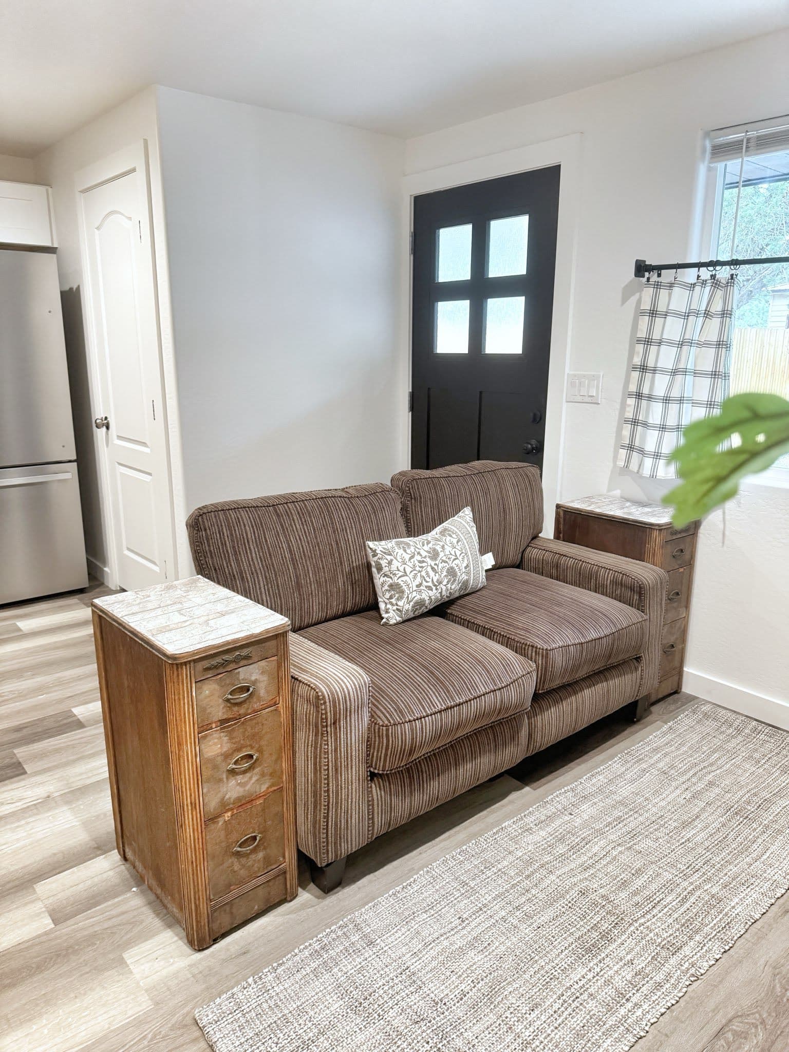 Blue Spruce Casita 1bd/1ba 5