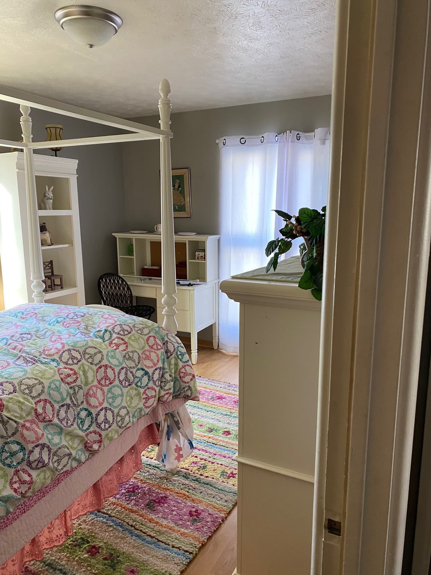 Quiet Dundee/Midtown Omaha Property 2
