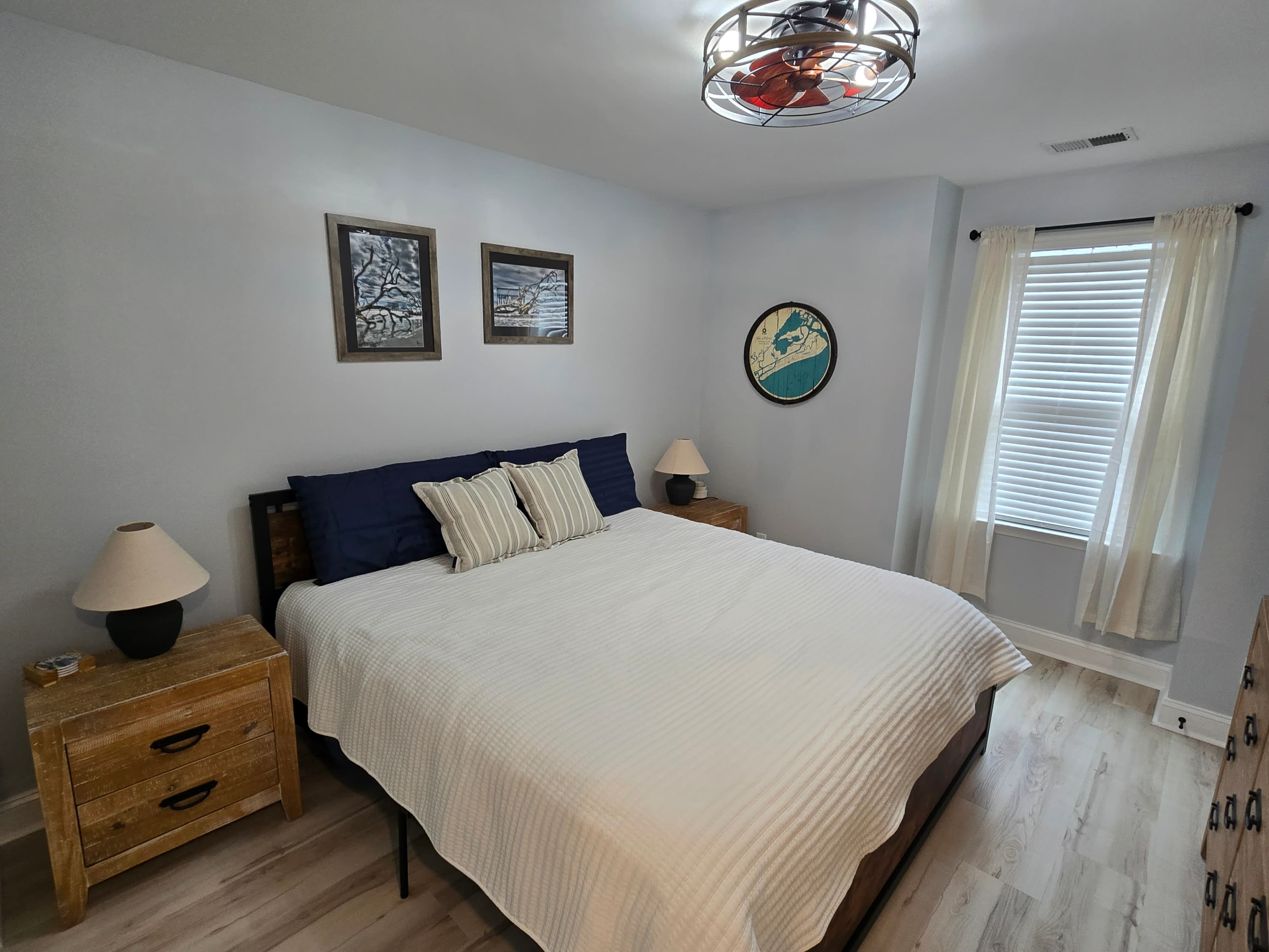 SURF INTO THE SOUL COTTAGE  4