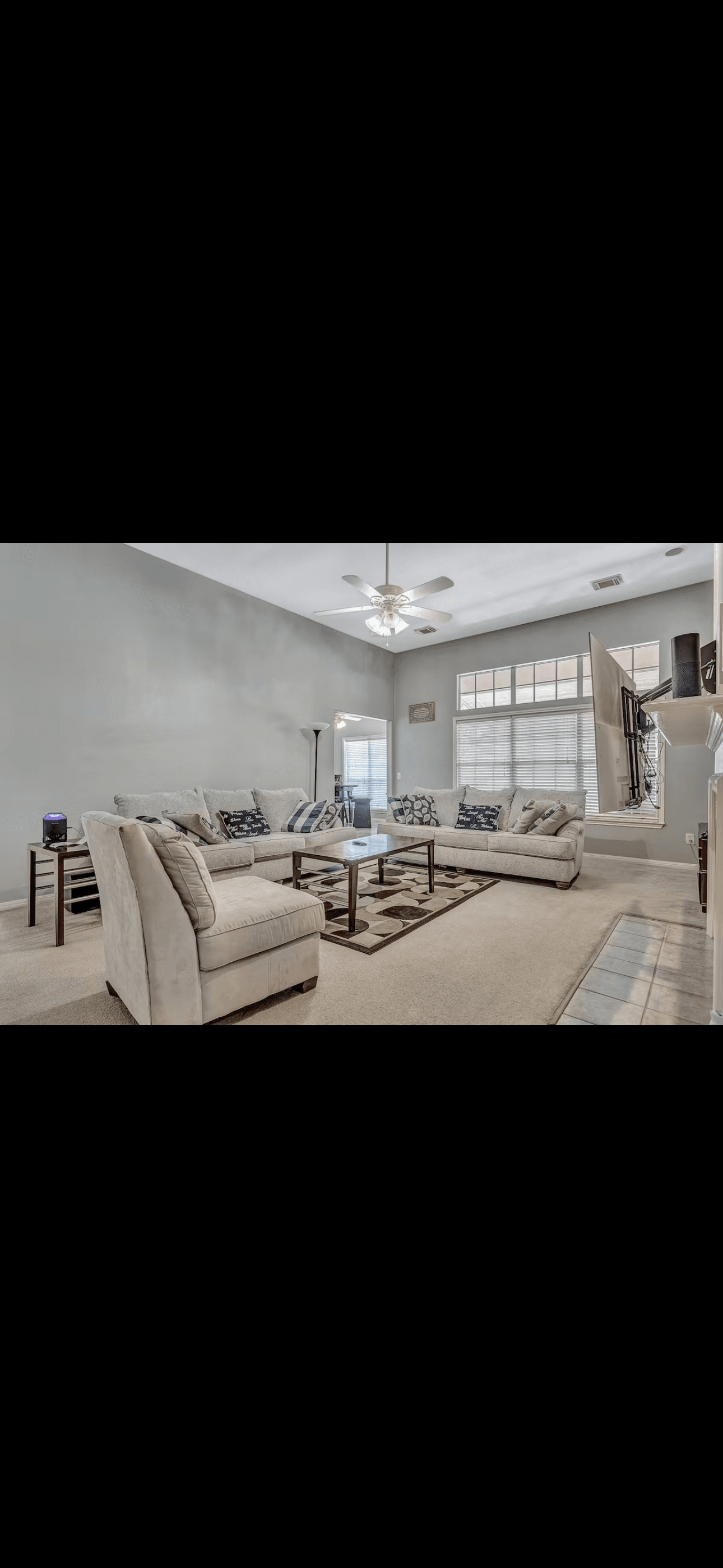 Orchard Ridge Dr 4