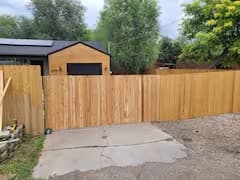 Mountain Retreat near Ski Resorts 3