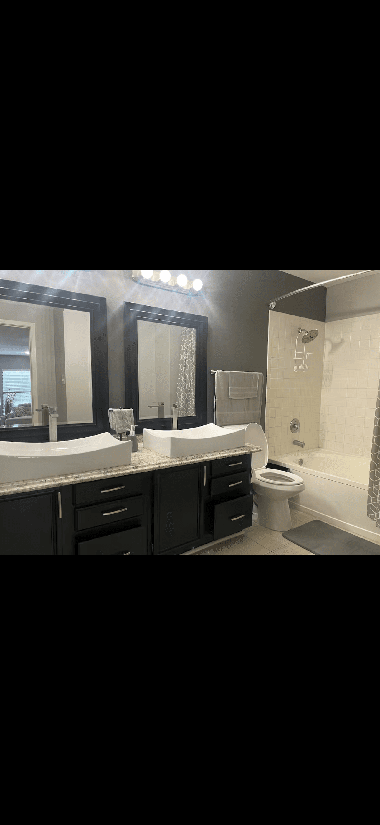21634 Longwood  5