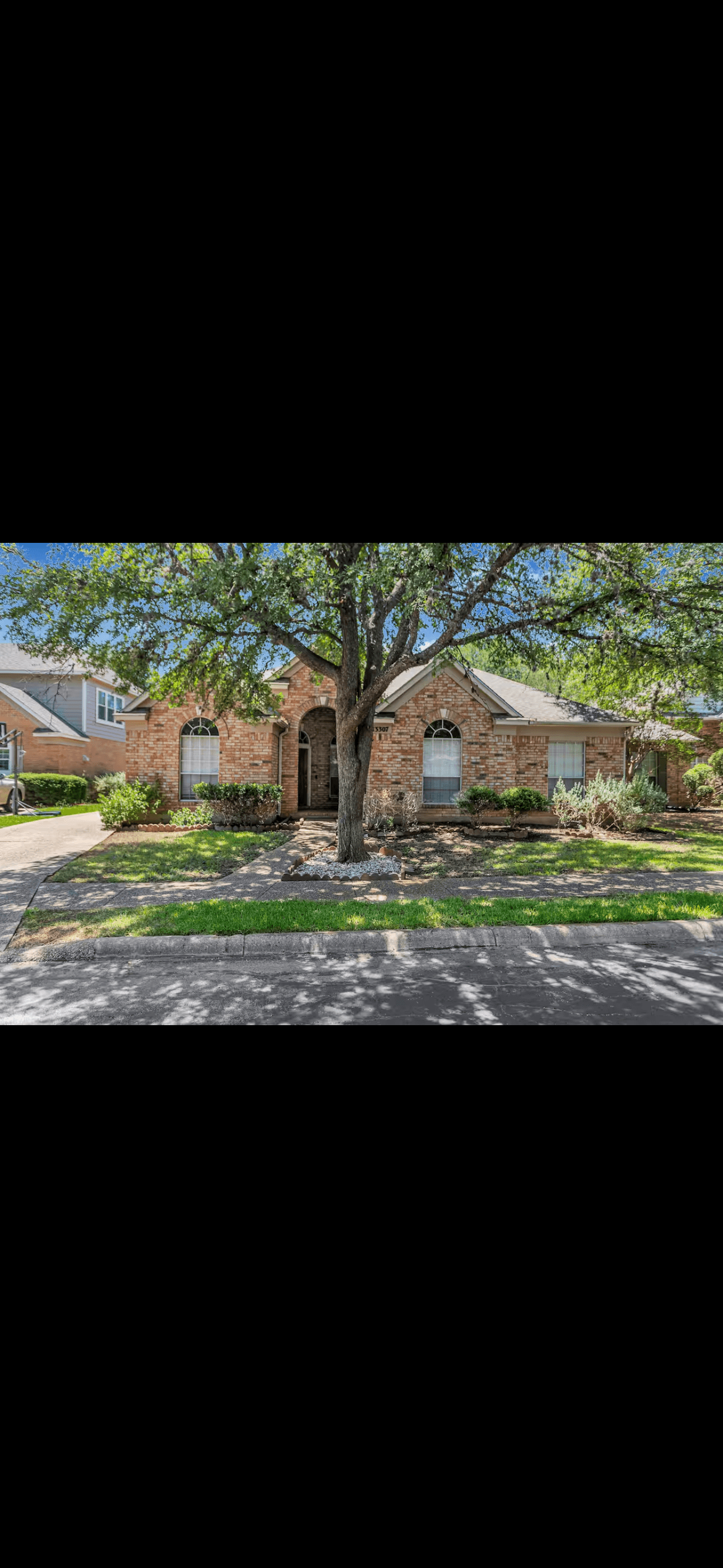 Orchard Ridge Dr