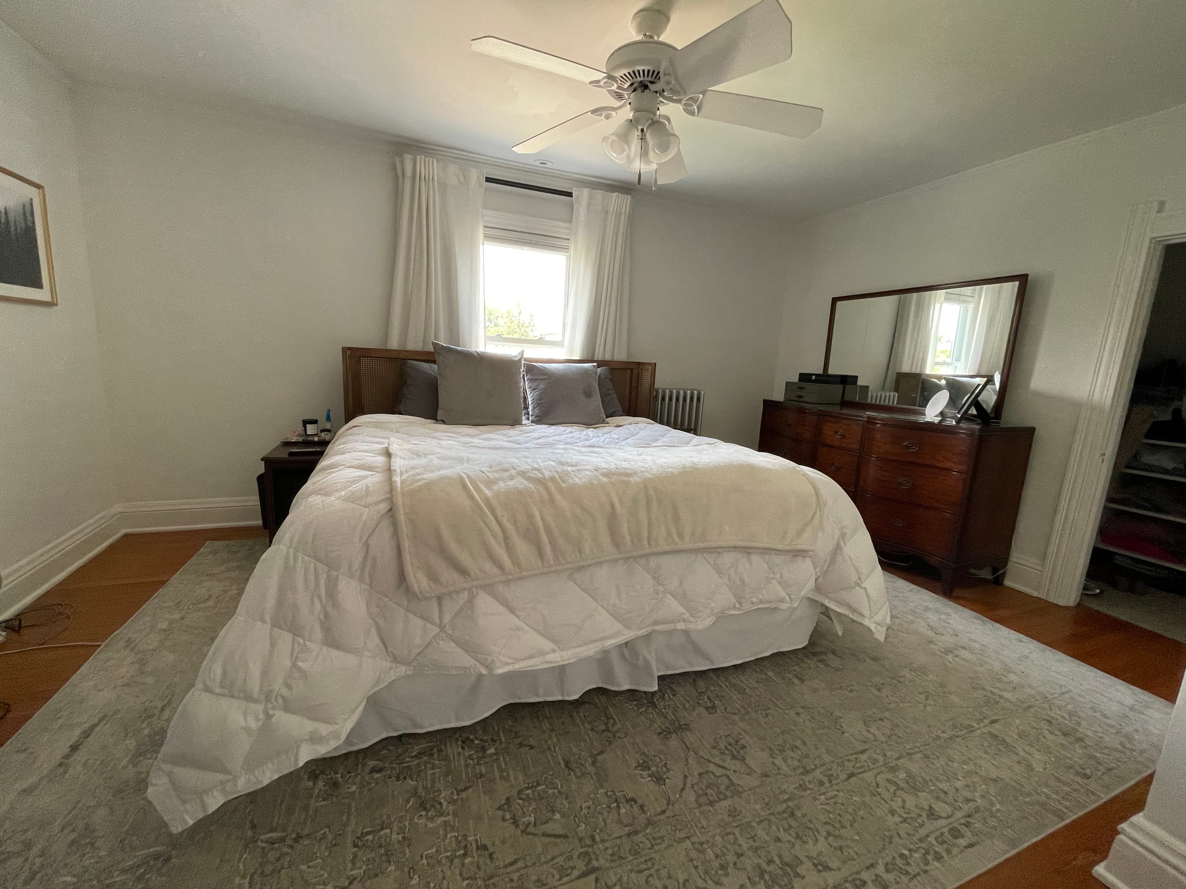 4-Bed, Pets Welcome, Charming! 5