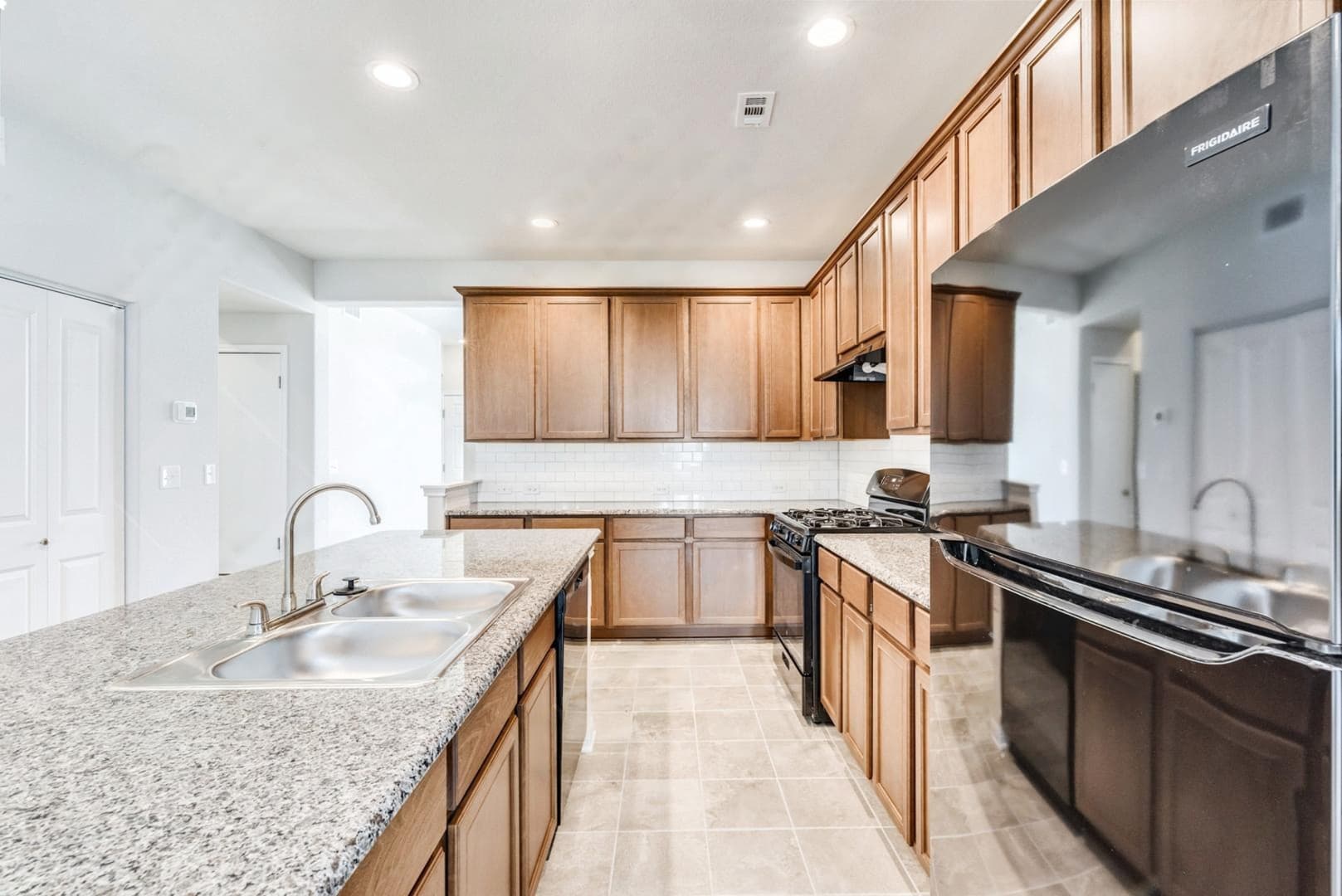 Comfy Home in Central Texas 5