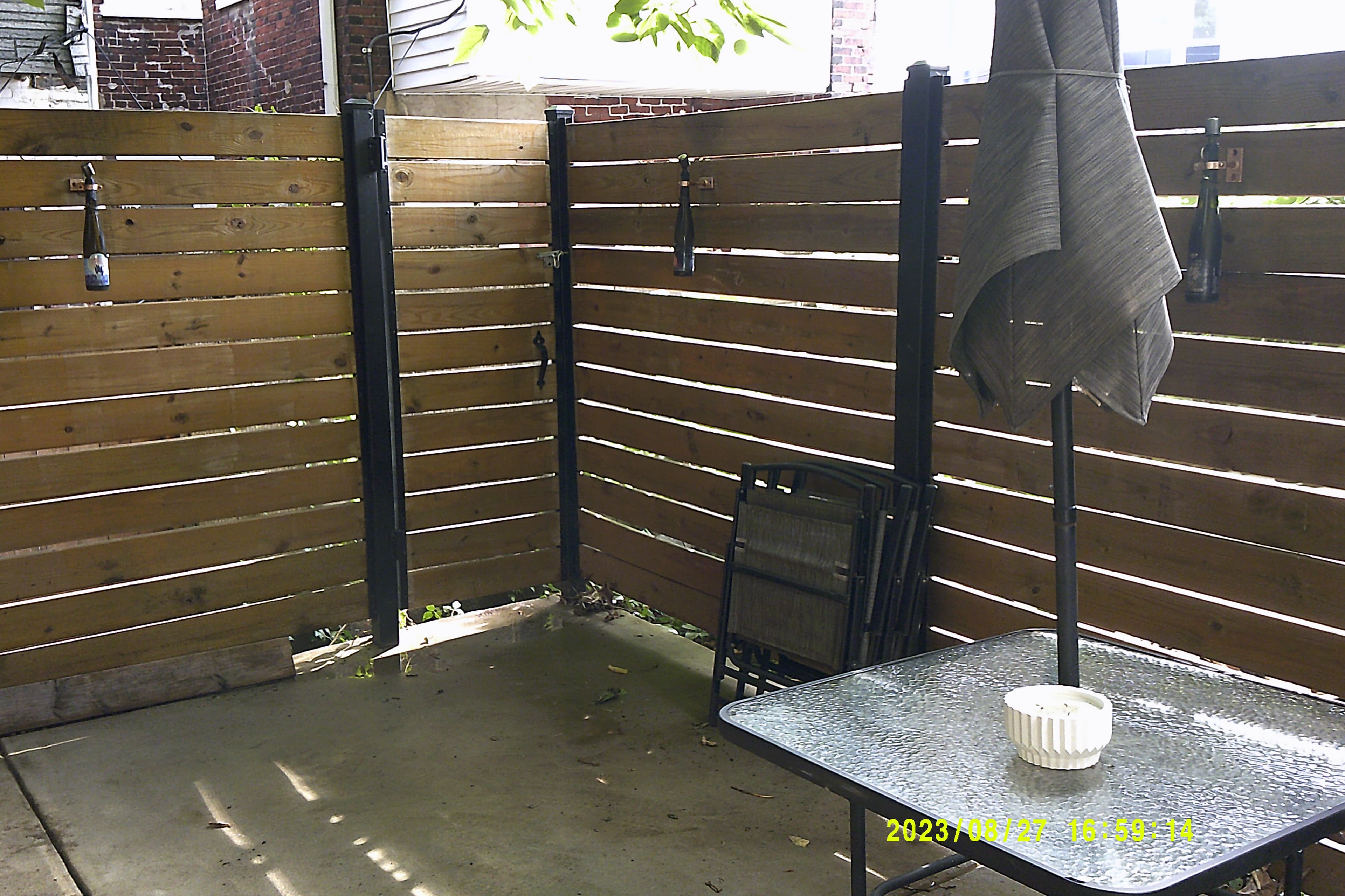 South Philly 2 Bedroom Home 4