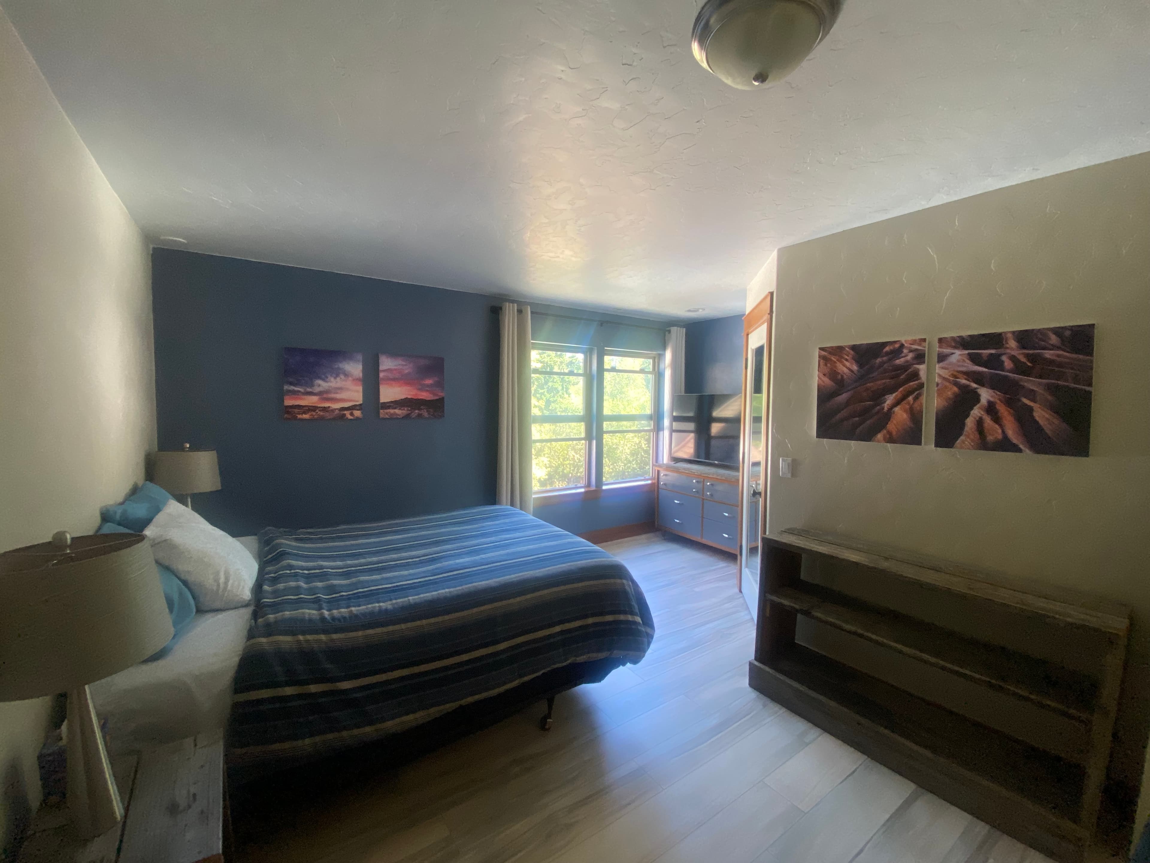 Fabulous custom home 2