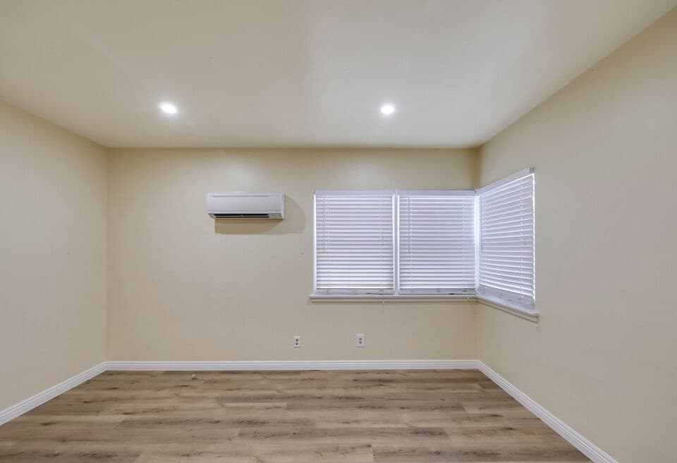 BR Home Near Beach w/ Garage & A/C