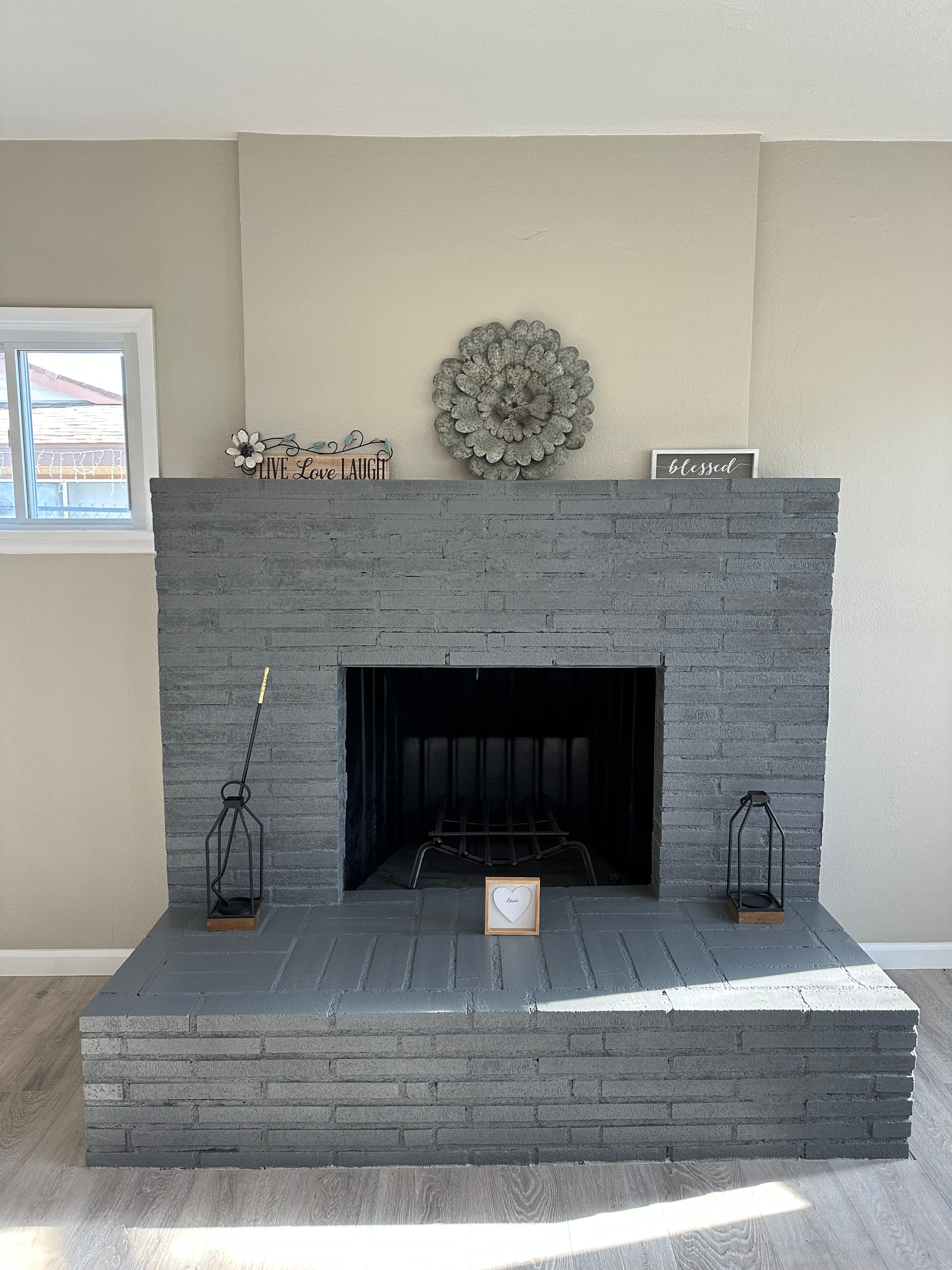 Furnished 3BR Home w/ Yard & BBQ 4