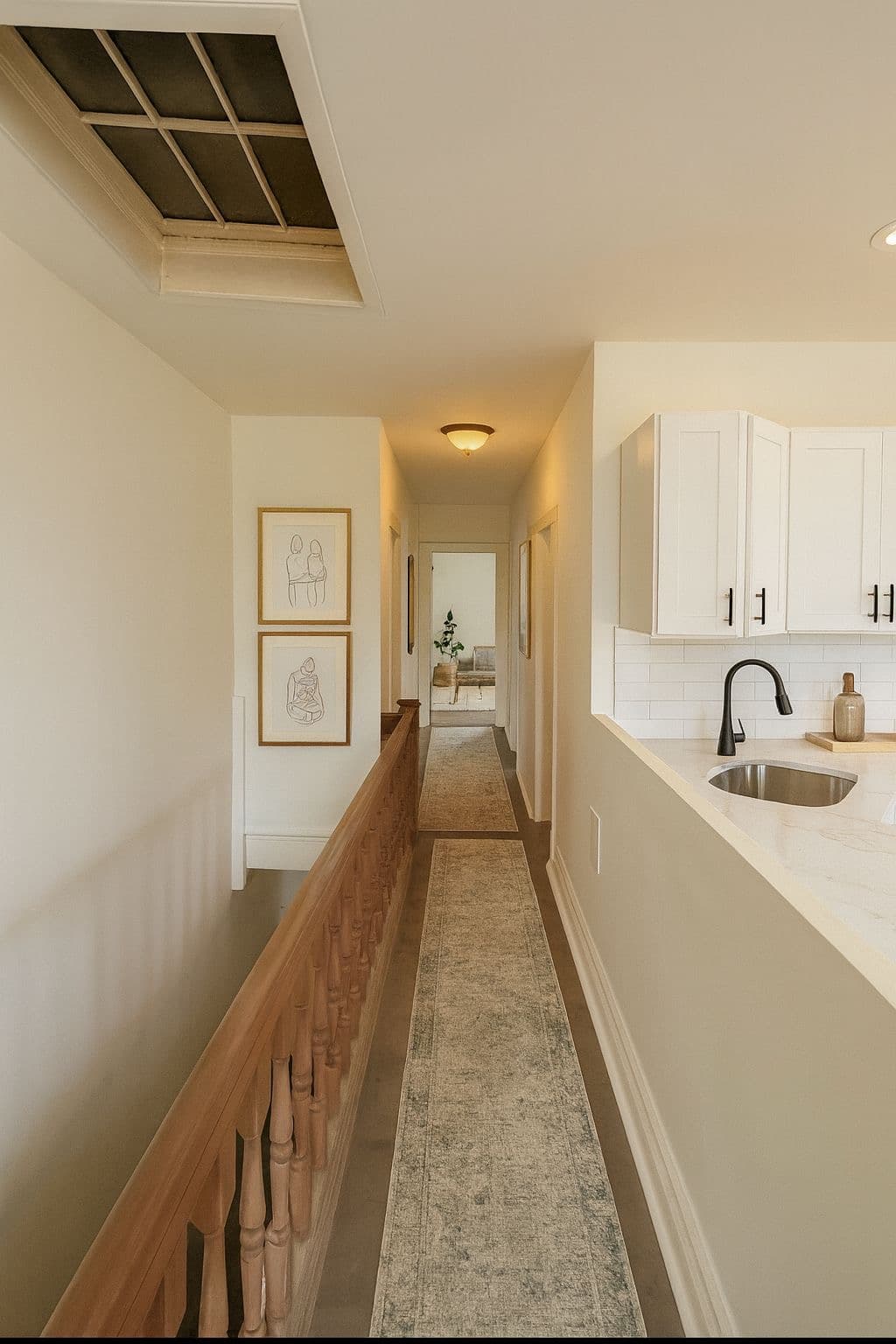 Modern 2BR Near Hospitals & UPenn 3