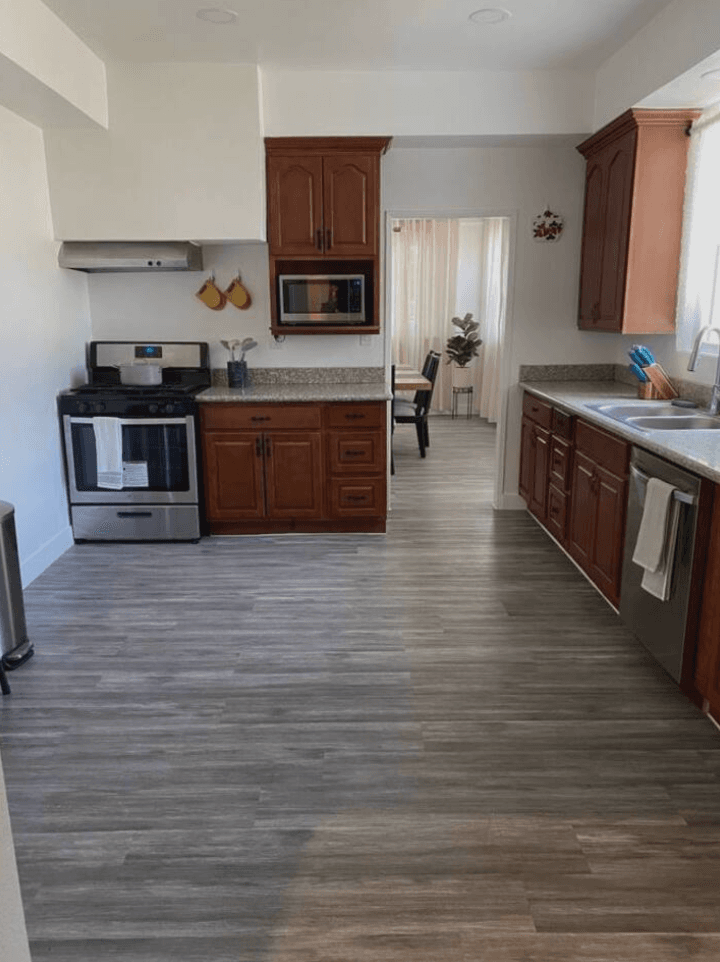 Cozy 3-Bed Home Near Ontario Mills! 5