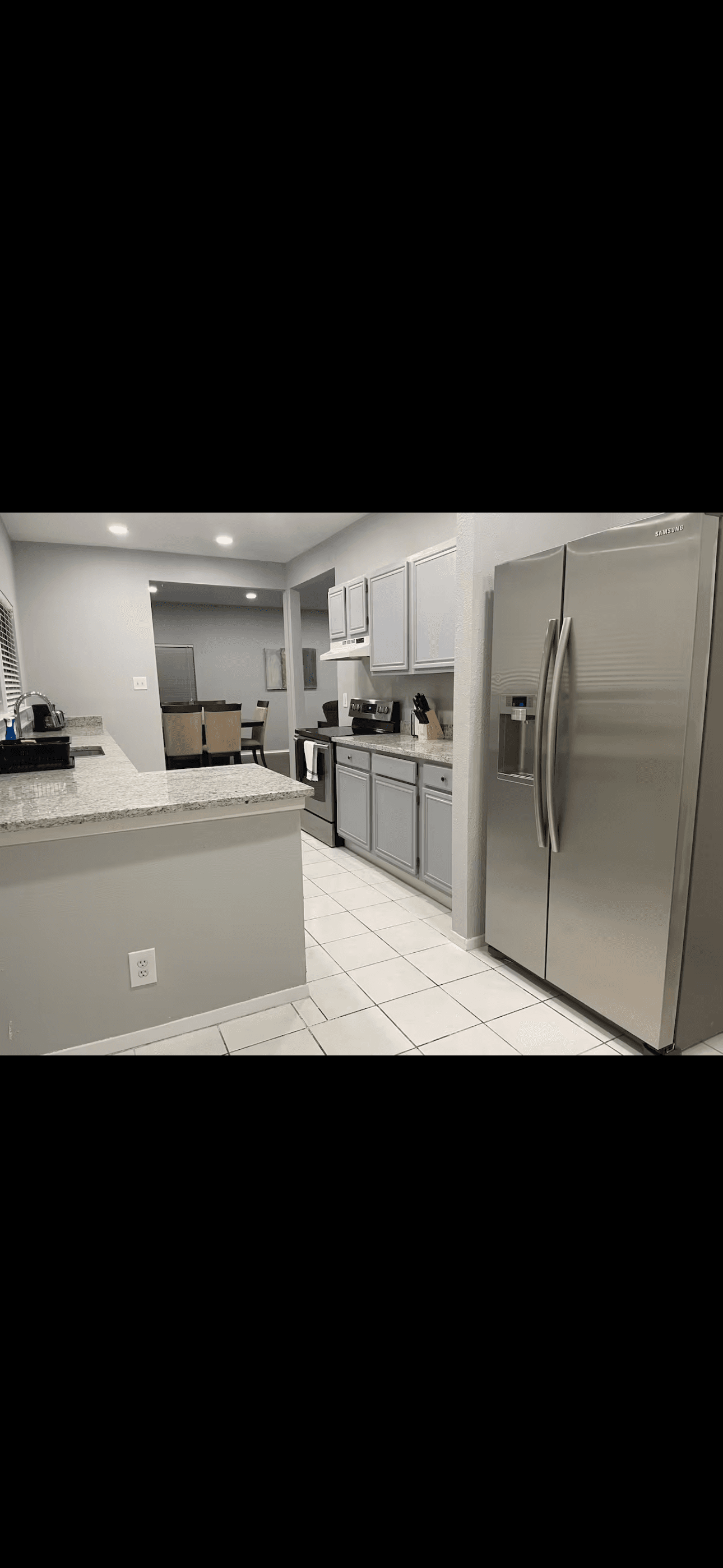 Westmark  5