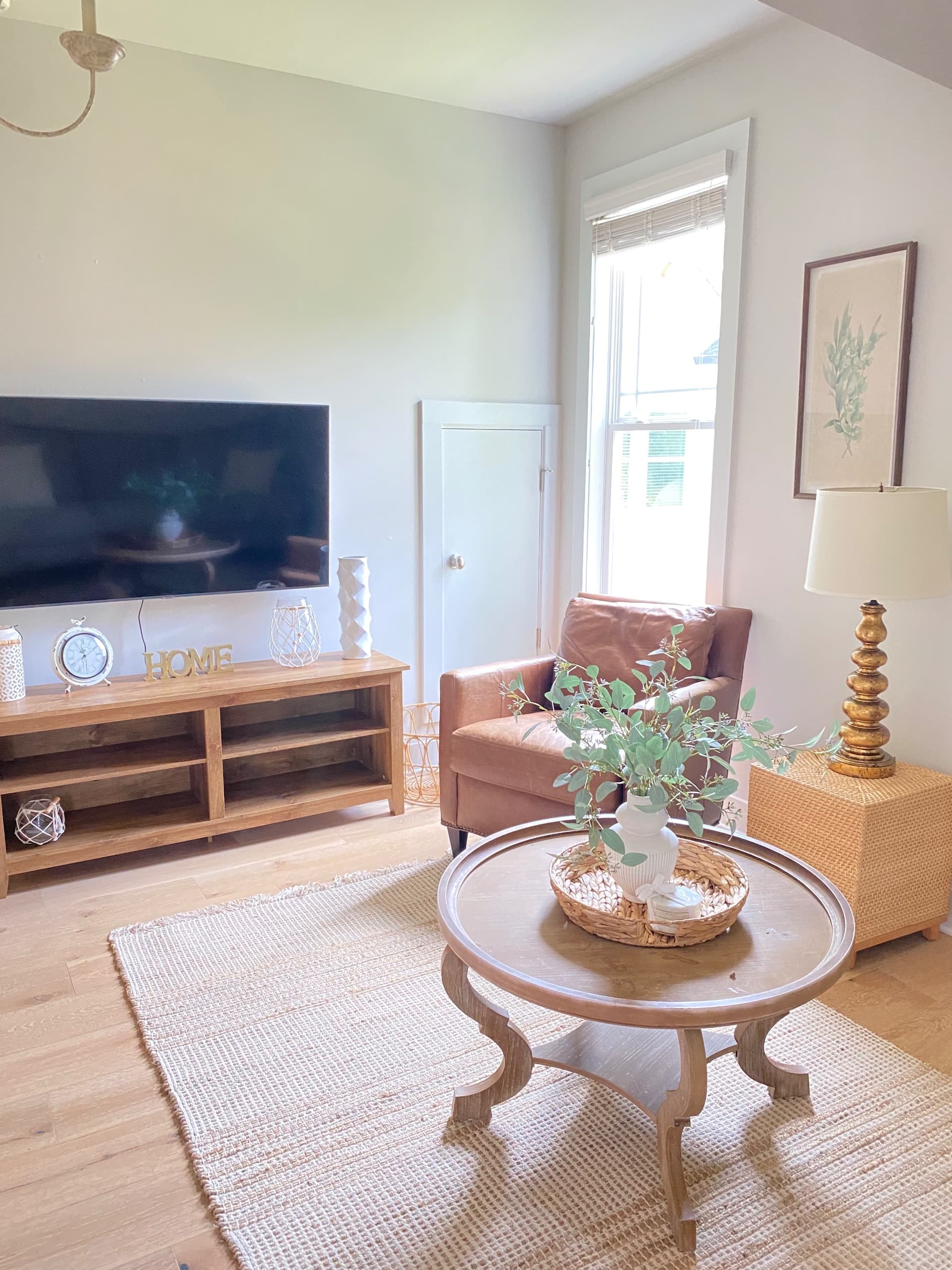 NEW Upscale Loft in Smyrna