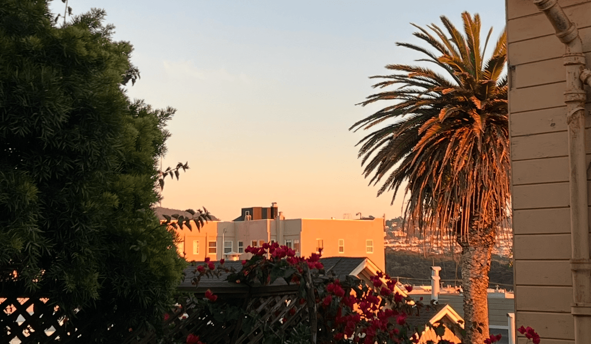 Midterm rental leases: What to include and how they differ from long-term leases 