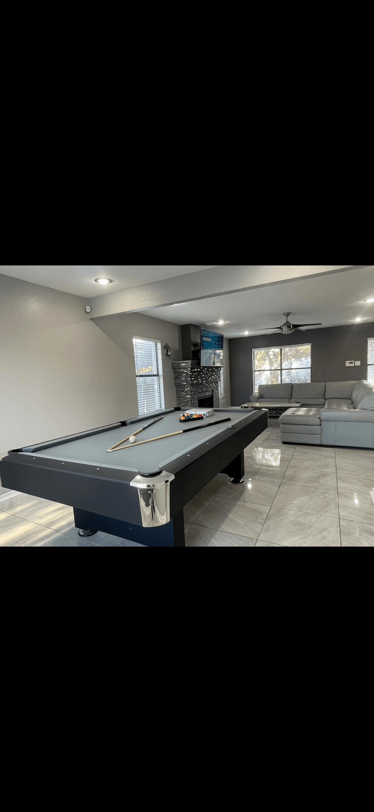 21634 Longwood  3