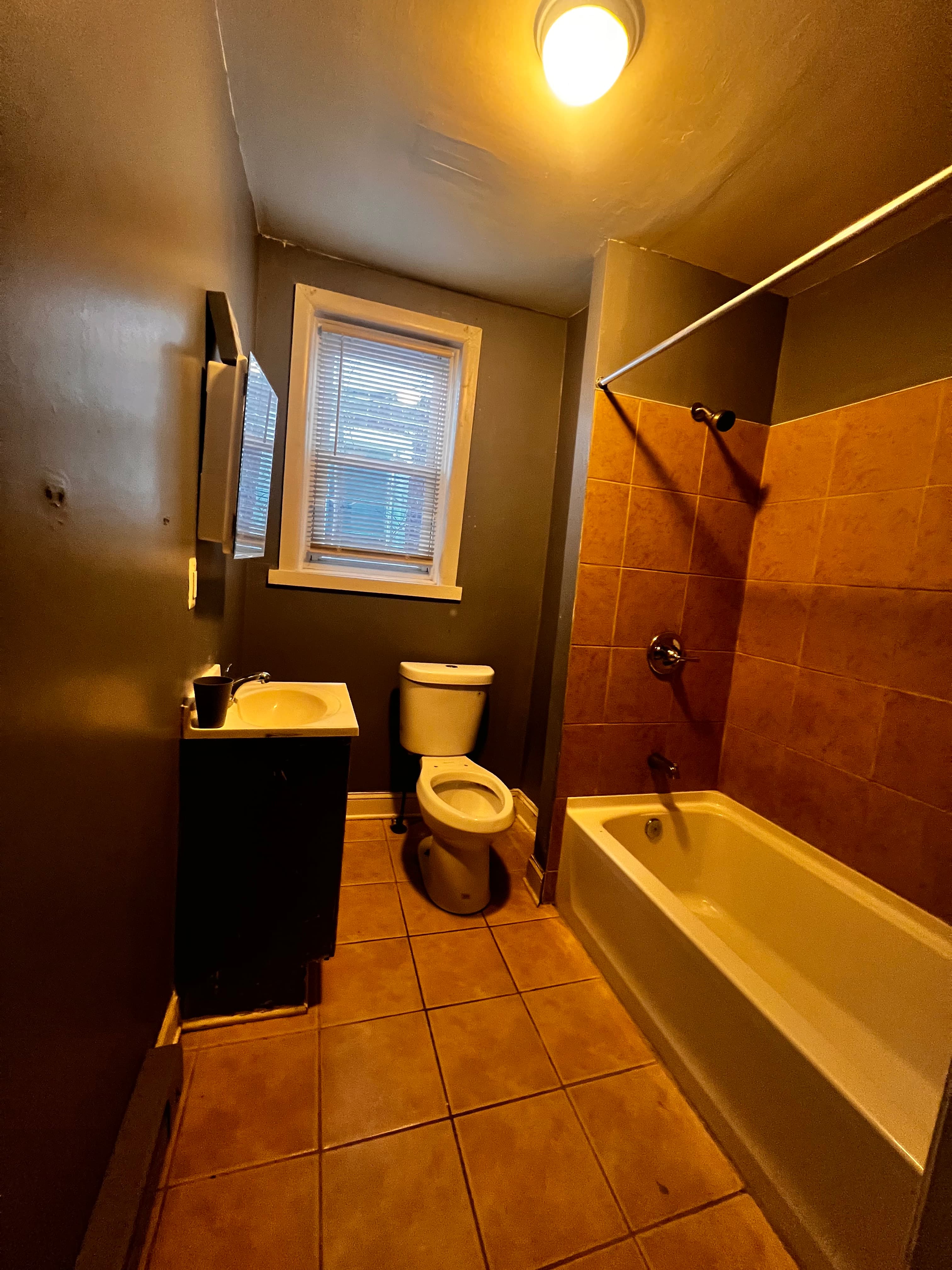 Pine Street Home 4