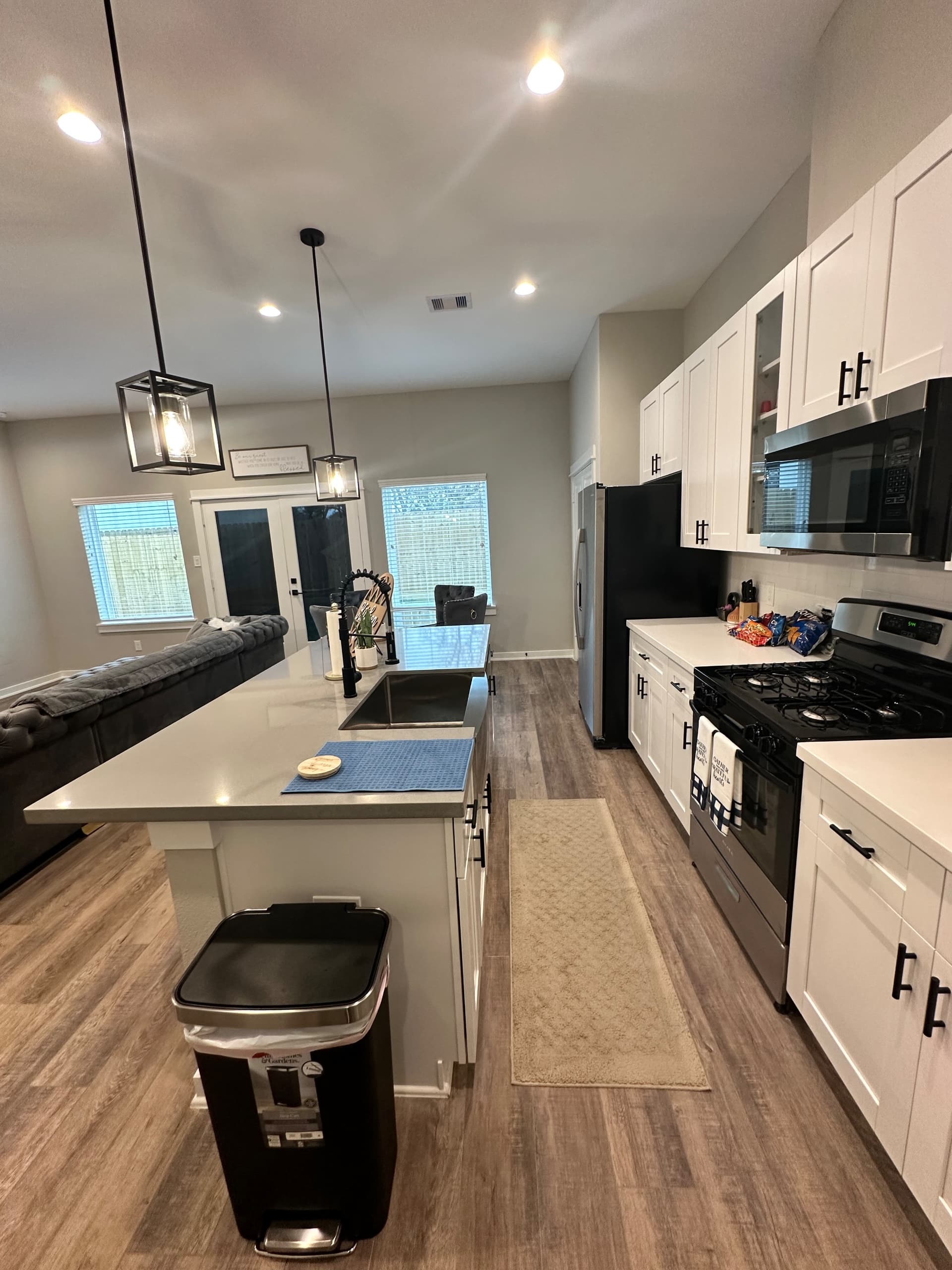 New Build 2024 Home Gated Community 5