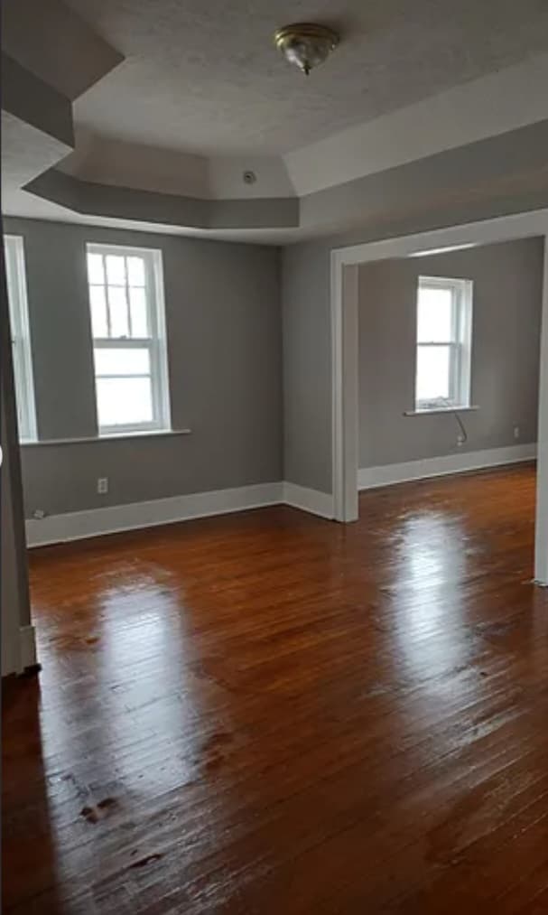 Broomfield Rowhouse 2