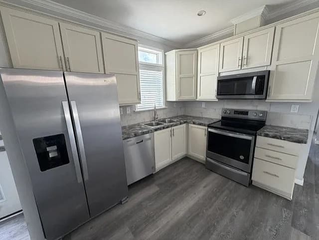 Single Families Home For Rent 4