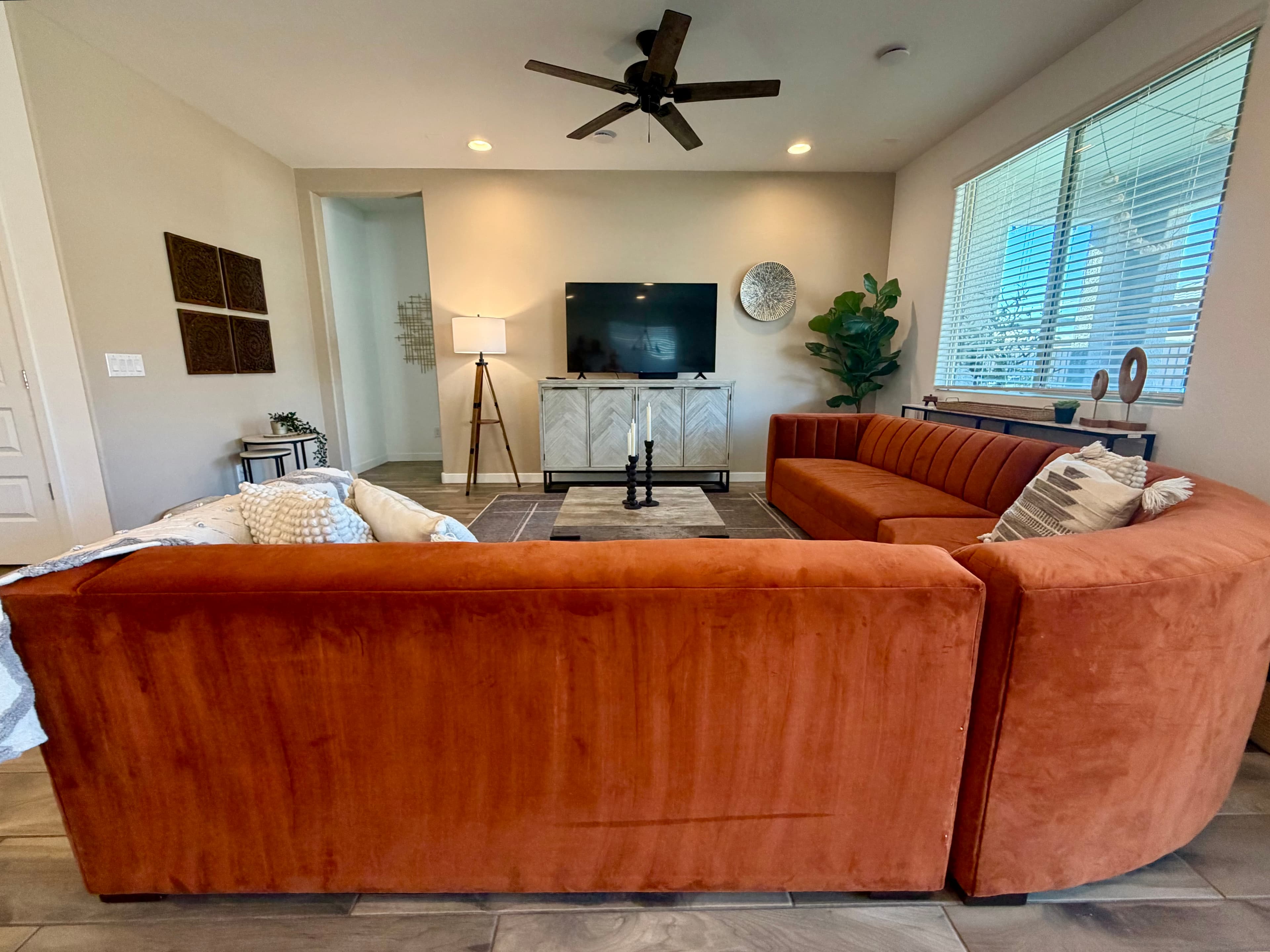 Avondale Oasis | Pool + Hot Tub | 3 5