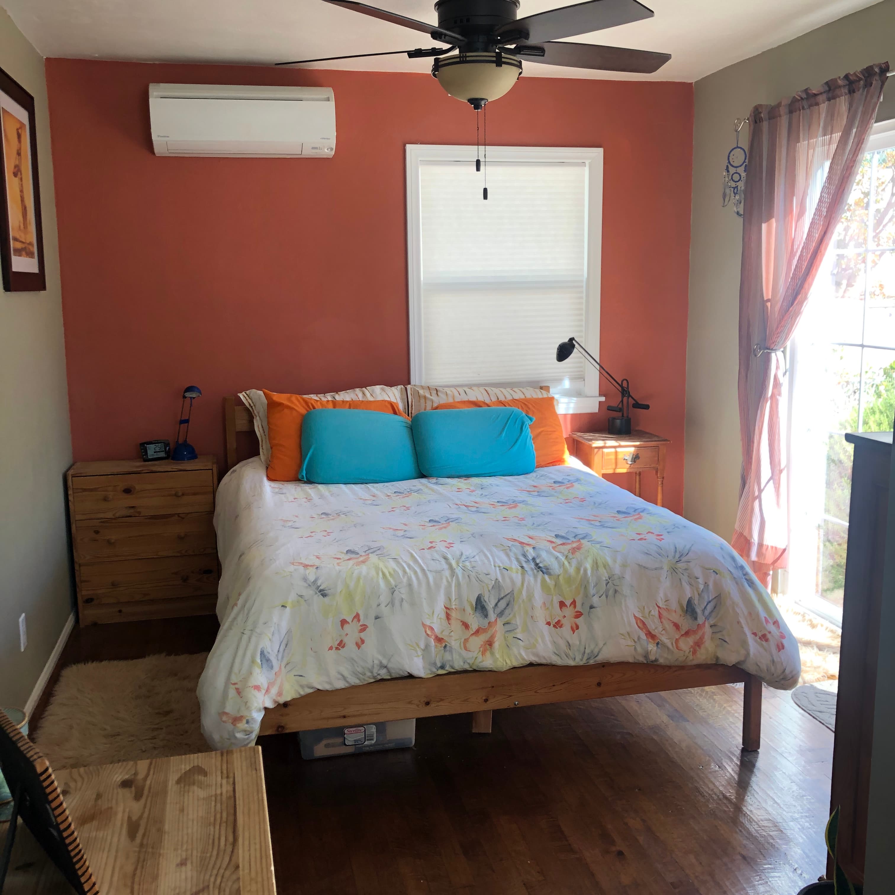 Cozy Ventura California Bungalow  5