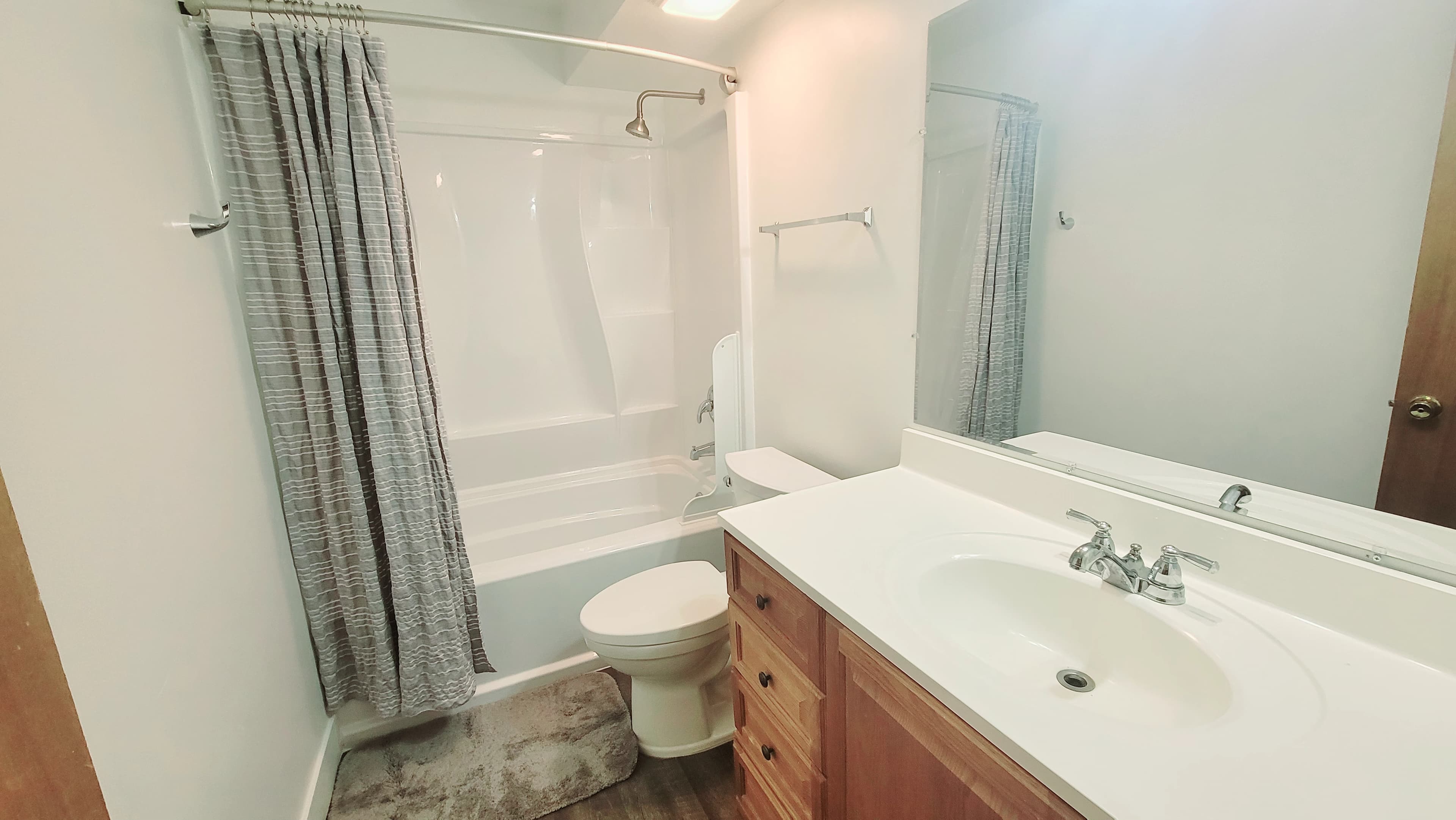2 Bedroom Furnished Apartment near downtown Ogden 4