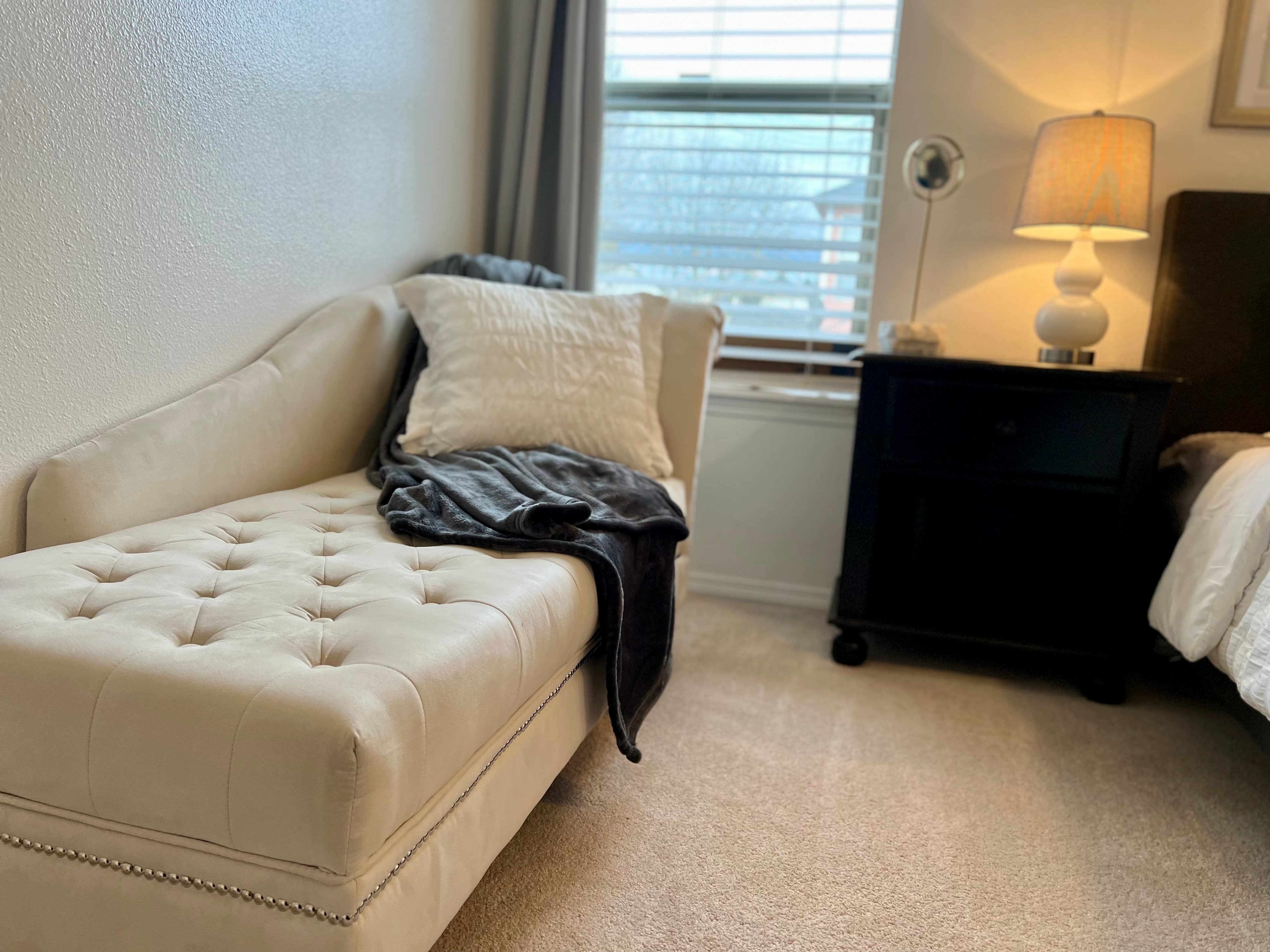 The Corner Terrace - Pet Friendly 5