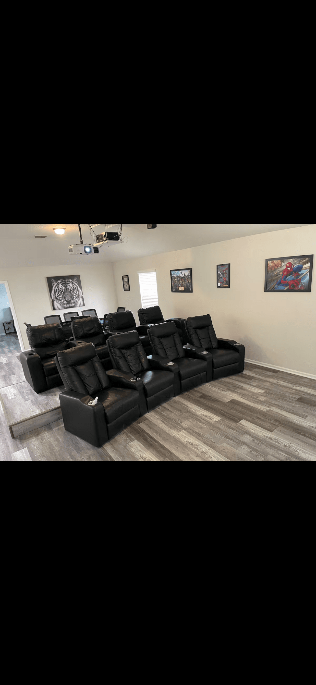 Wentink Avenue  4