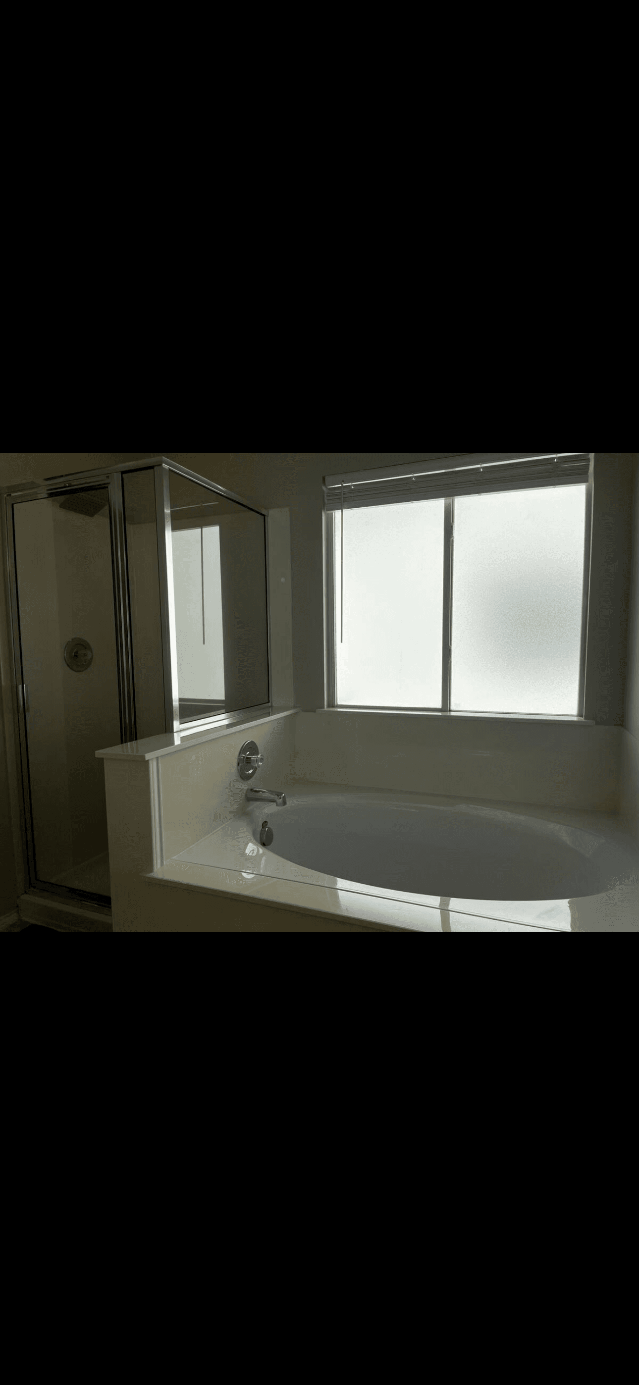 Canyon Maple 5