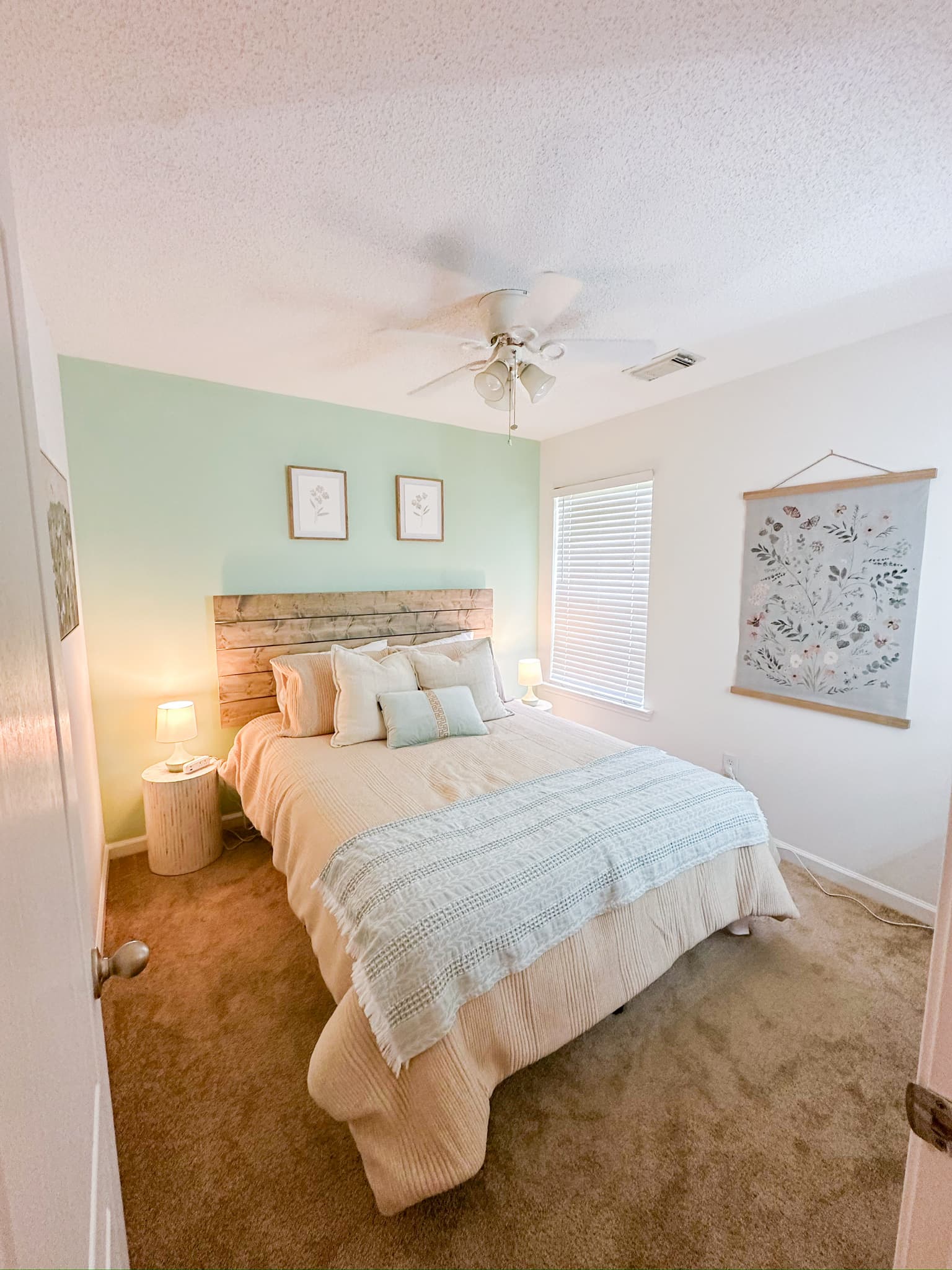 Tuscaloosa ALL inclusive home  4