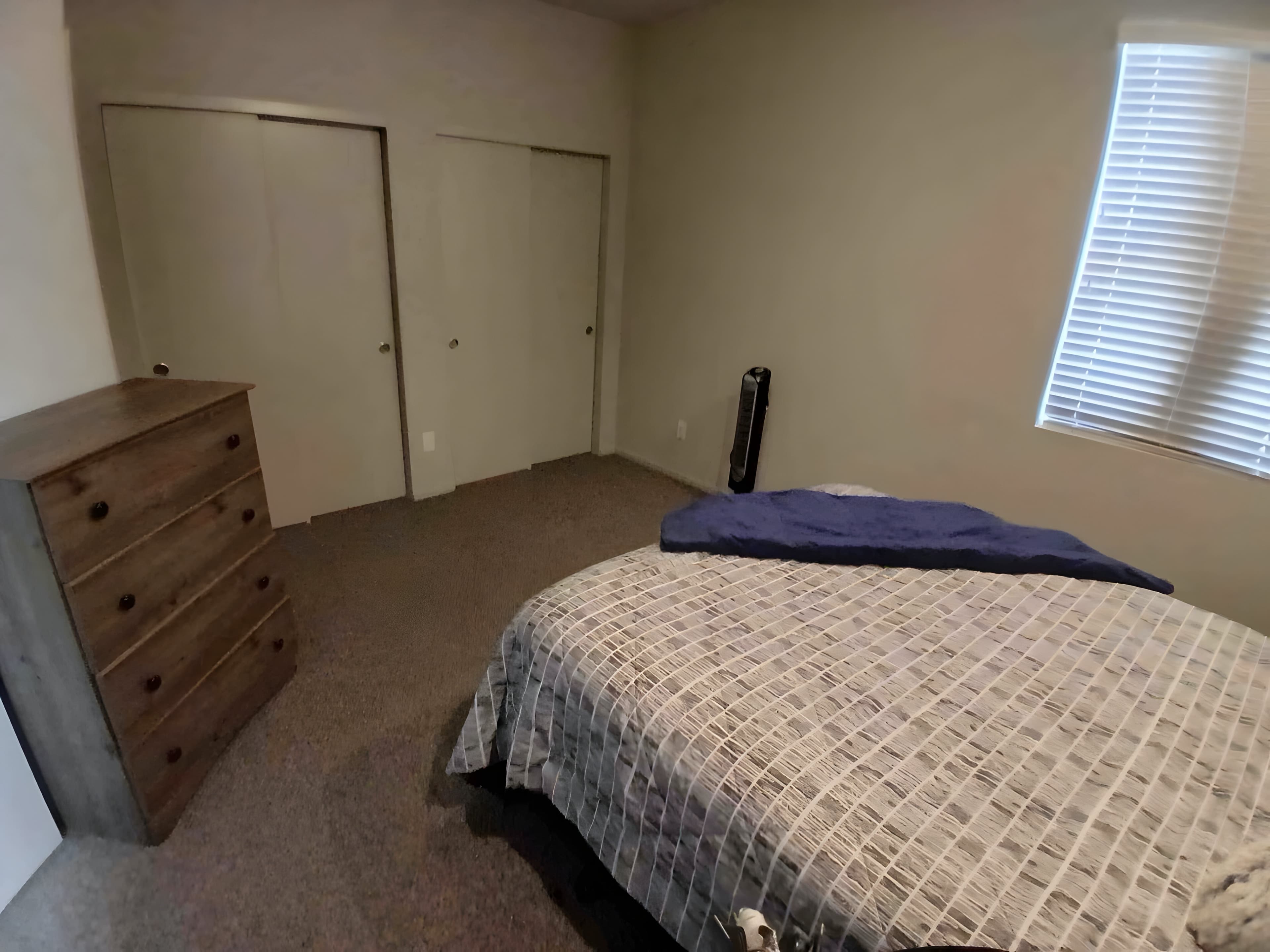 Modern living in Central Tucson 4