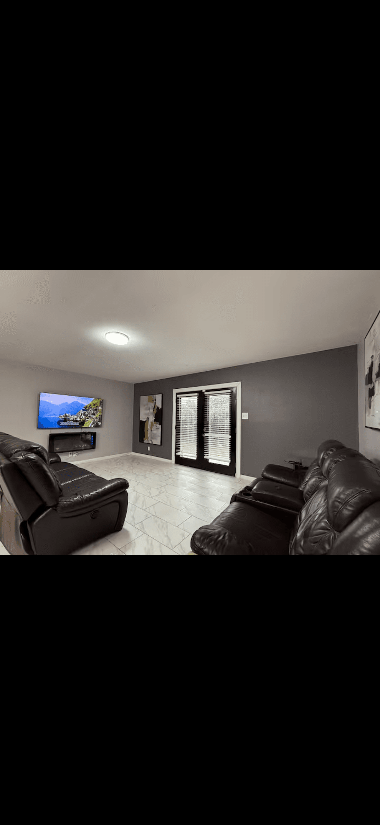 21630 Longwood  3