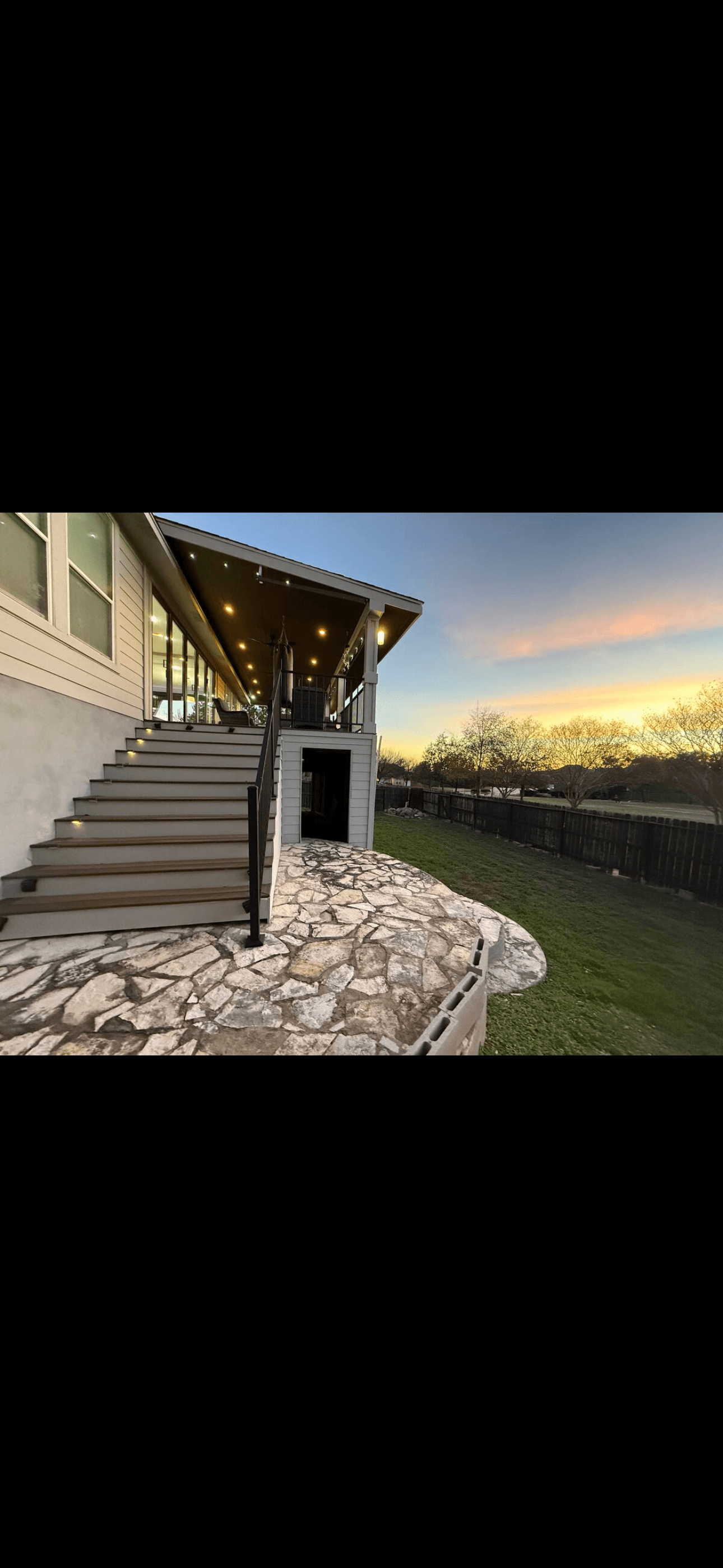 Clay Oak 2
