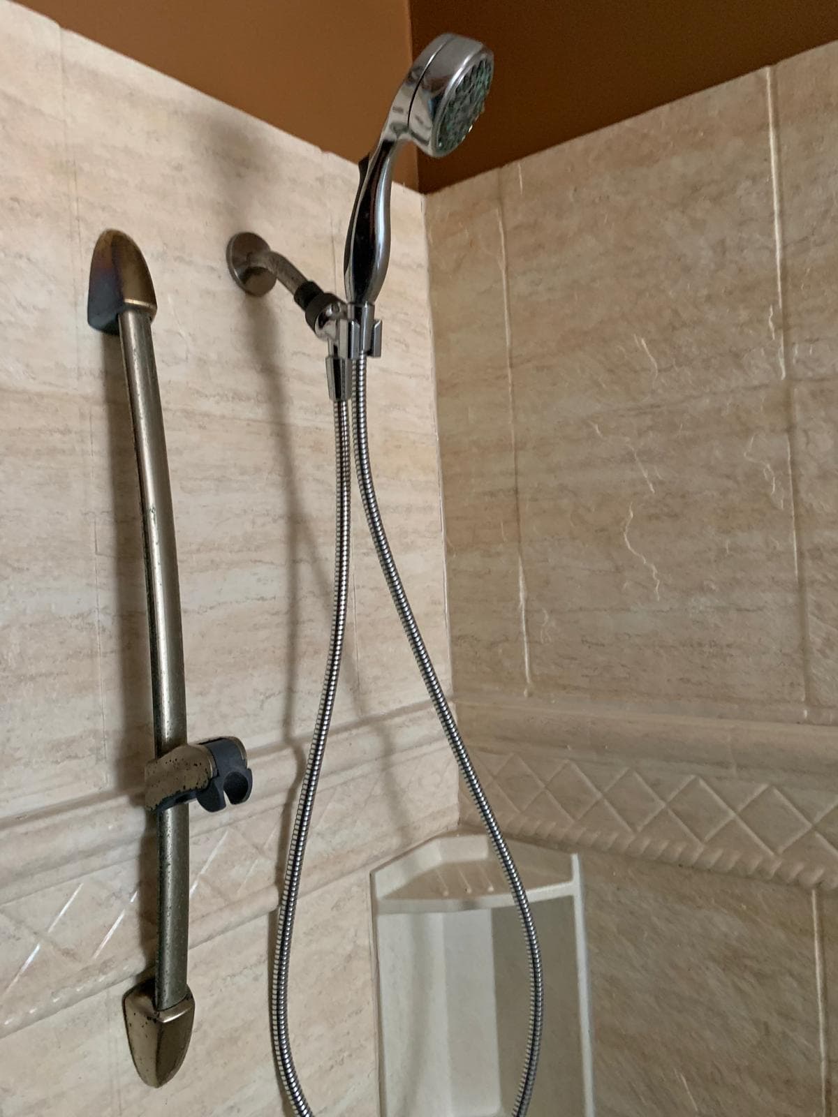 Comfort, Space and Convenience  4
