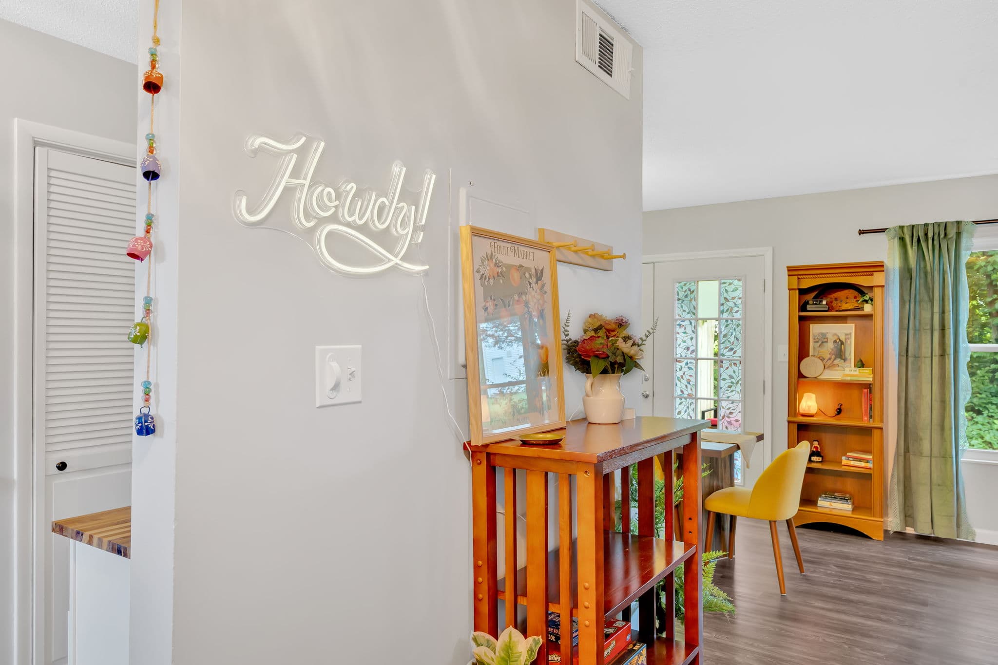Stunning West Knox | Pet-Friendly 5