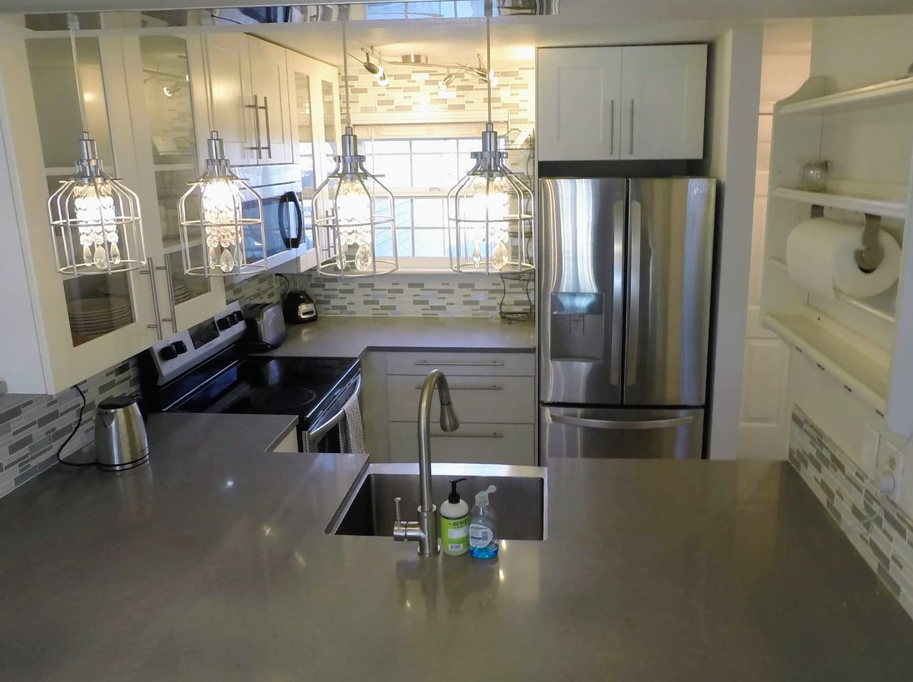 Welcoming Broomfield Condo 2
