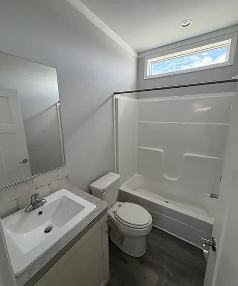 Single Families Home For Rent 5