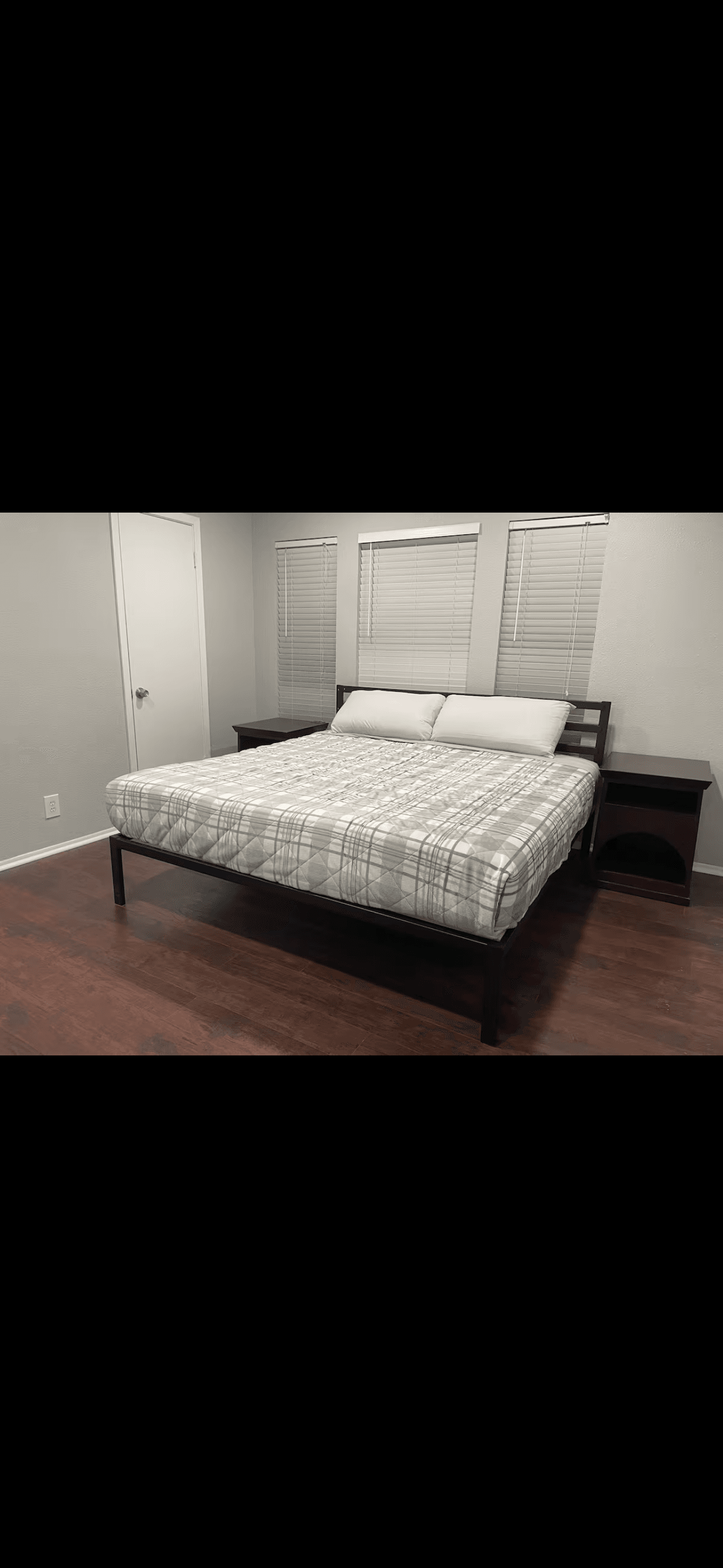 Westmark  4