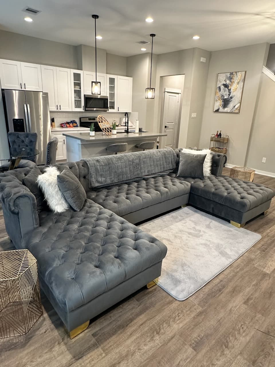 New Build 2024 Home Gated Community 3