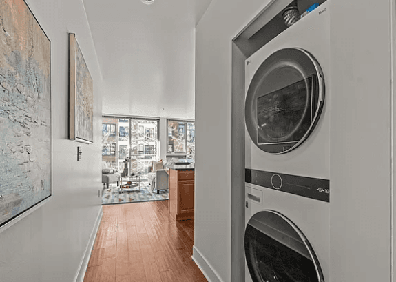 Prime Capitol Hill Location 5