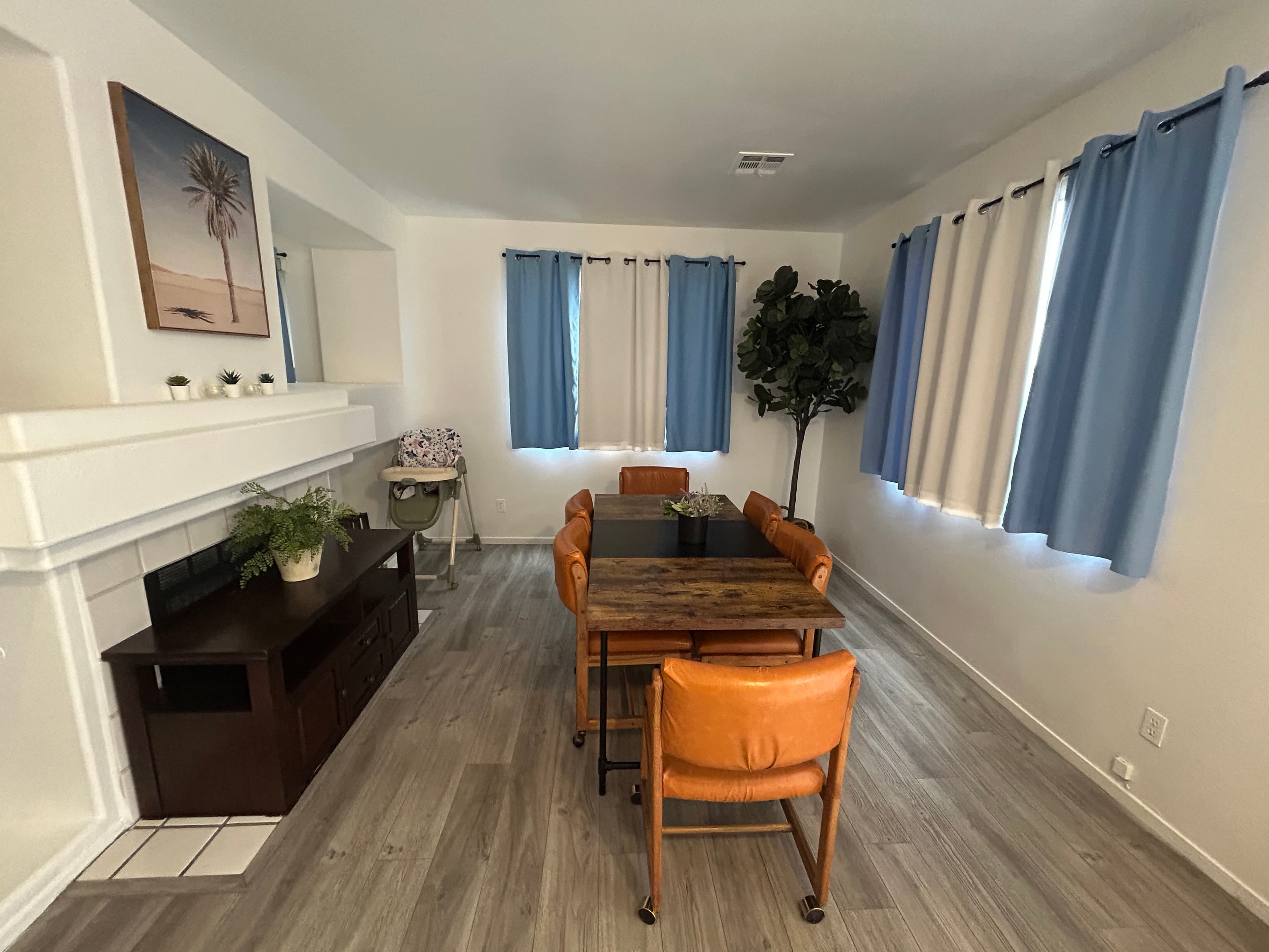Go Great Golden Pond 3 bedrm 4 beds